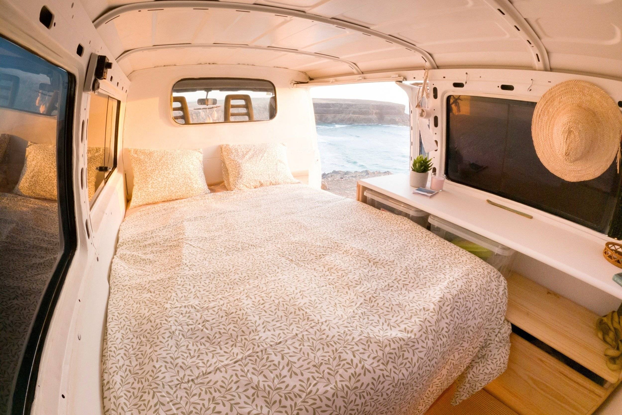 Citroen C 25 Citroën c