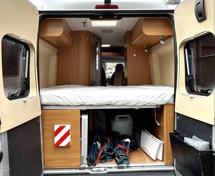 Sun Living Sun living