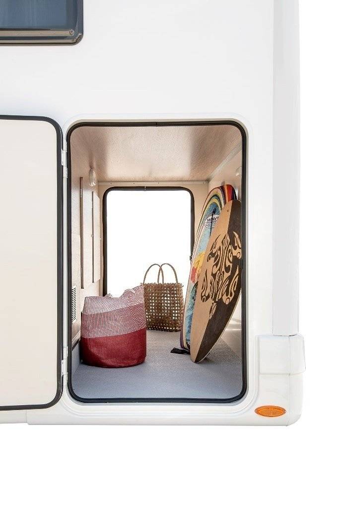 Giottiline Siena 385/1 Privilege