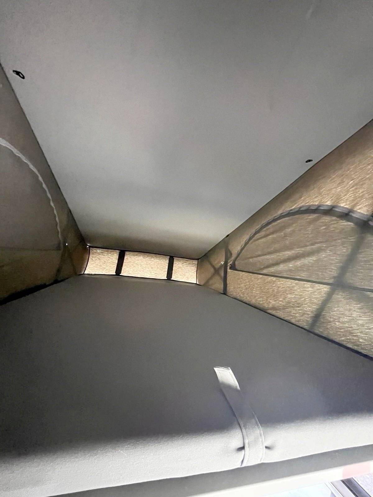 Volkswagen Volkswagen california