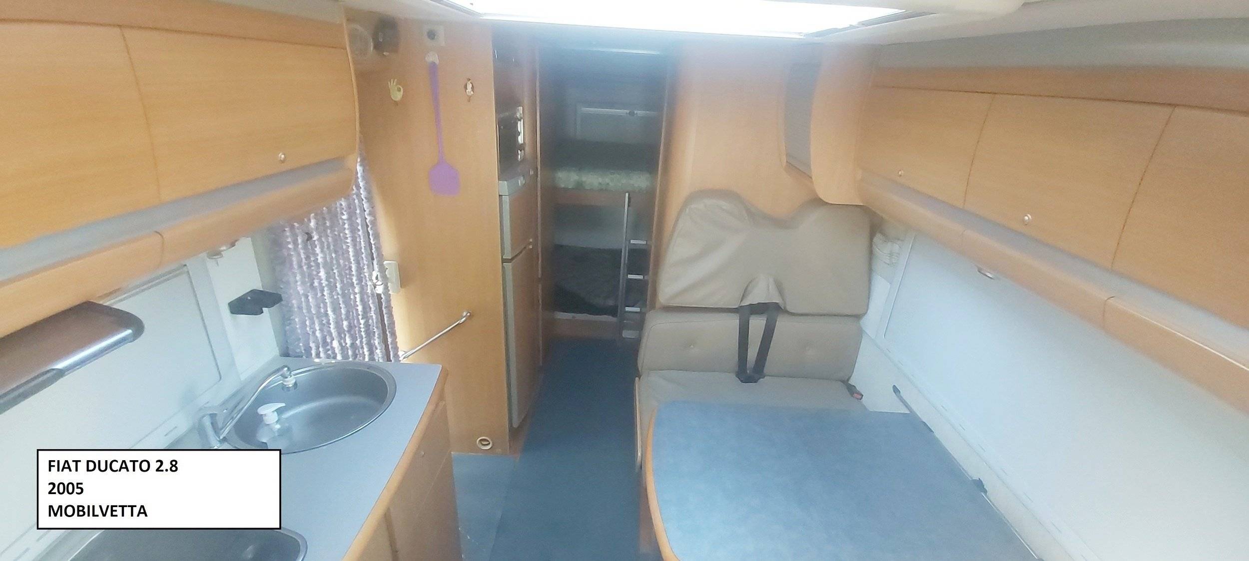 Mobilvetta mobilvetta