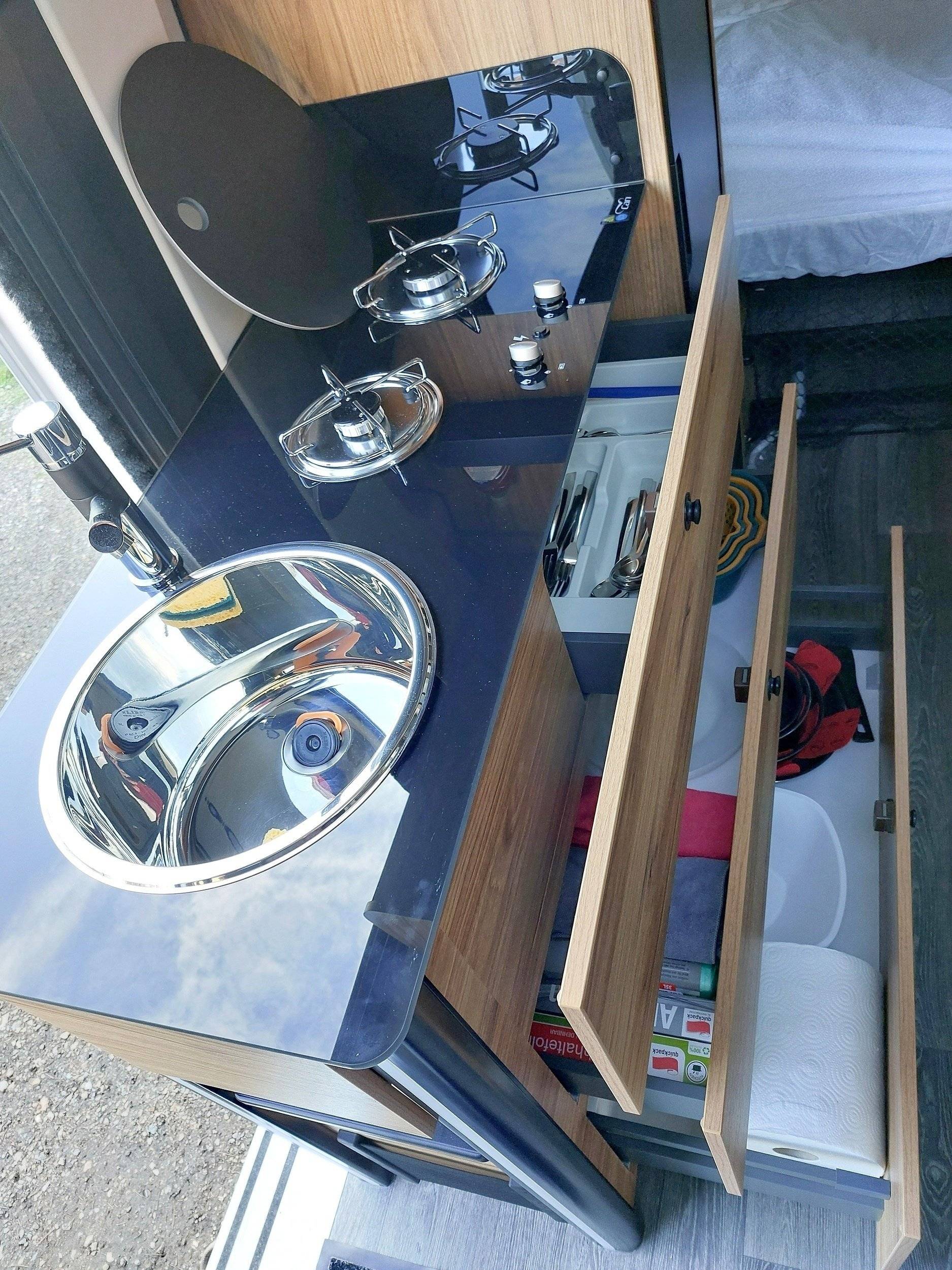 Font Vendôme font vendôme leader camp