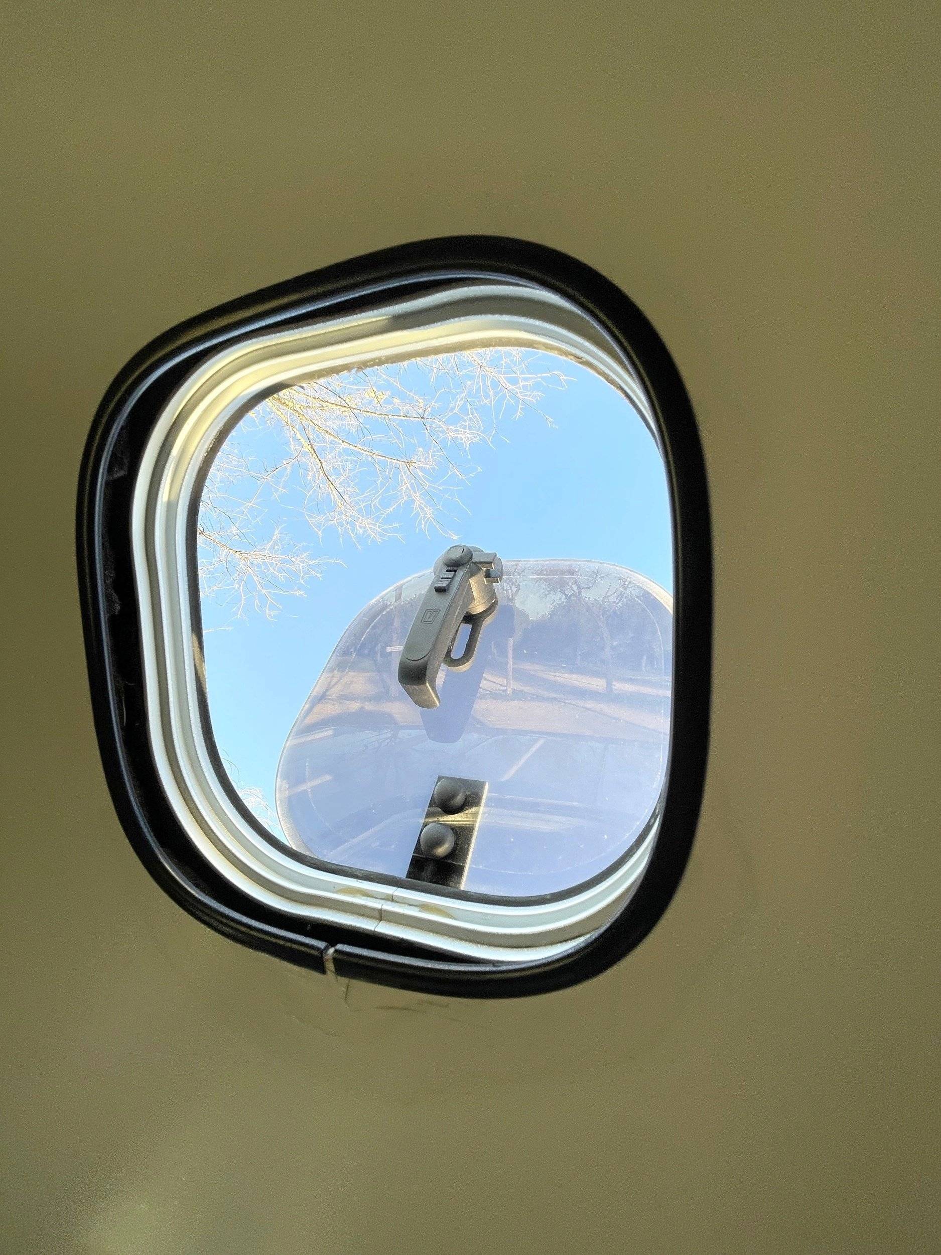 Volkswagen Transporter 2,0 l 84 ch