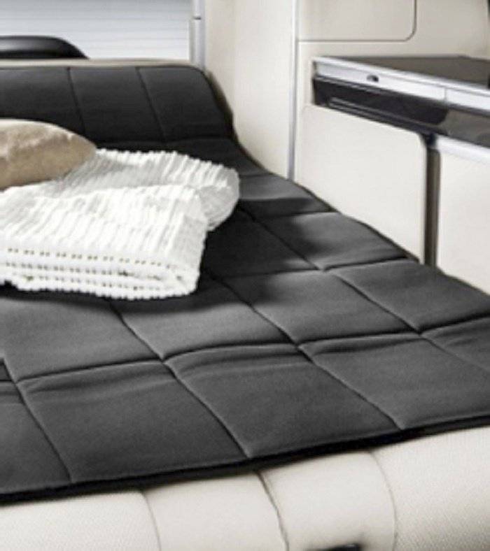 Mercedes Mercedes Marco polo