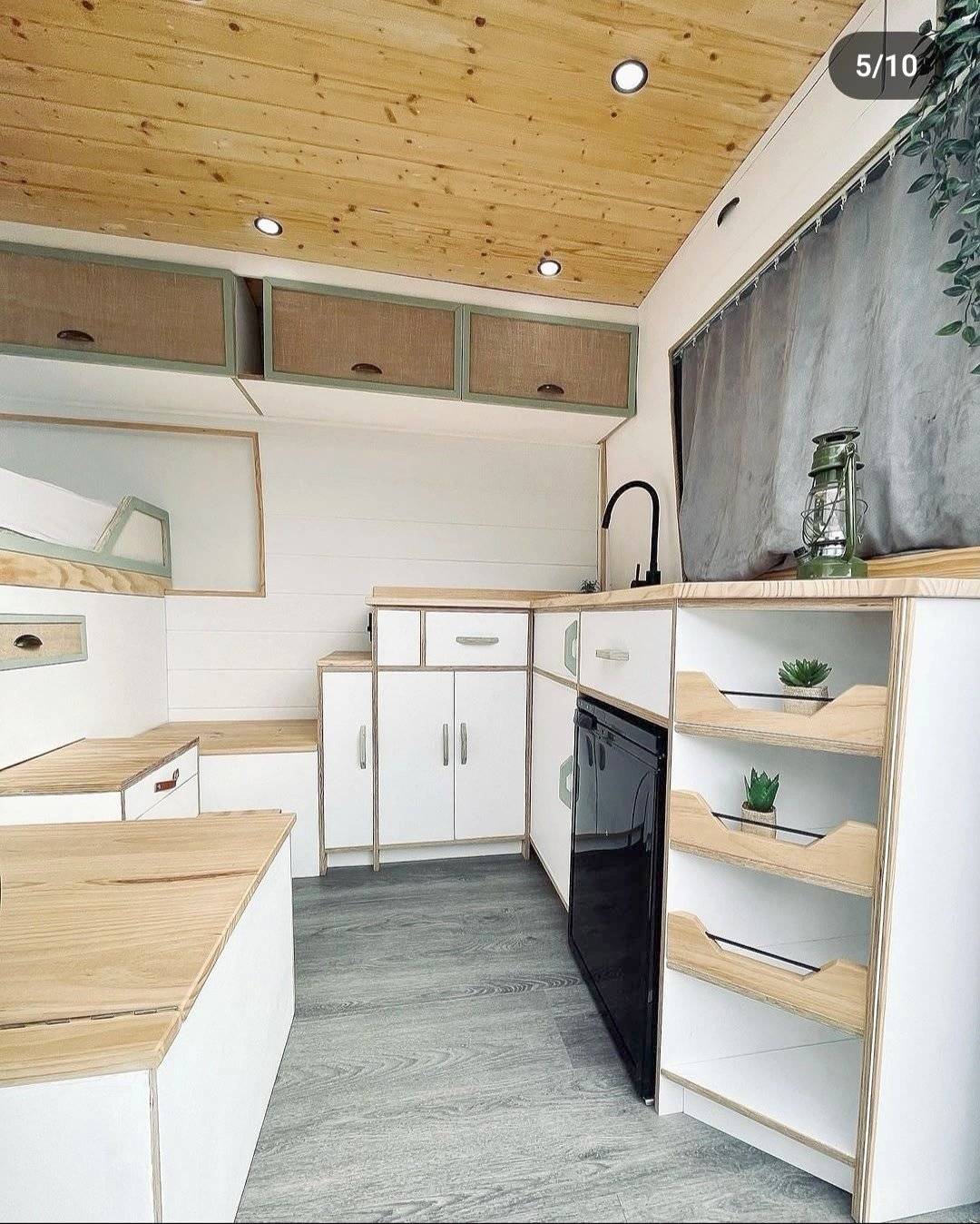 Renault Master 2,5 l dCi 150 ch.