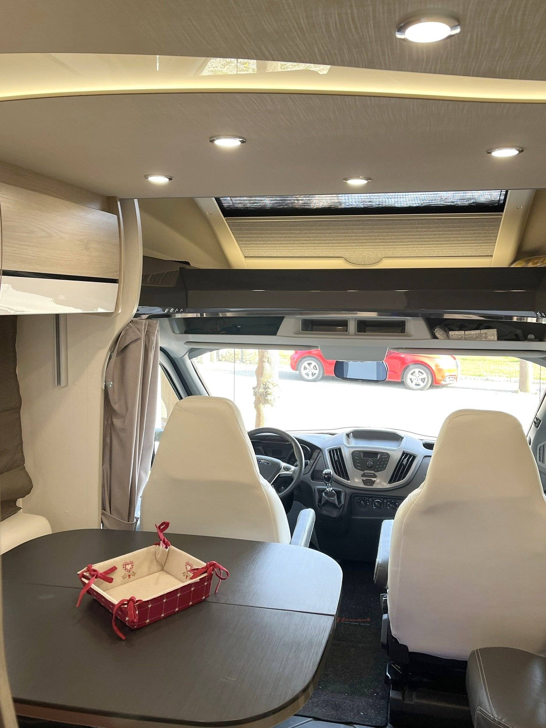 Challenger Challenger