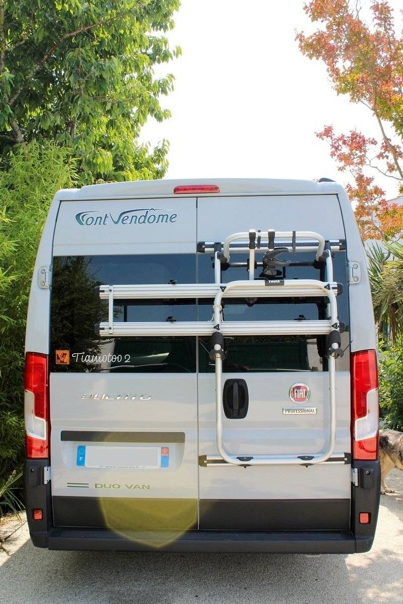 Font Vendôme font vendôme duo van