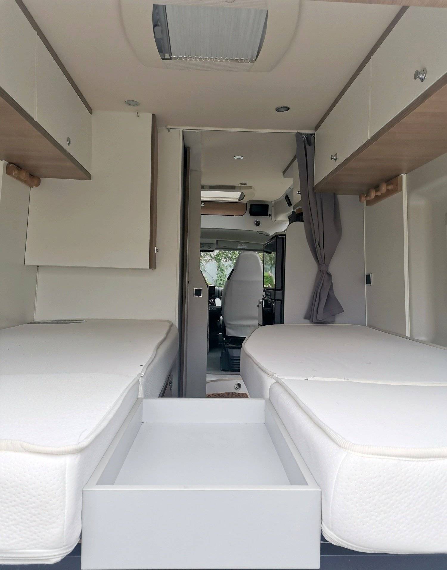 Bavaria Bavaria K630 J