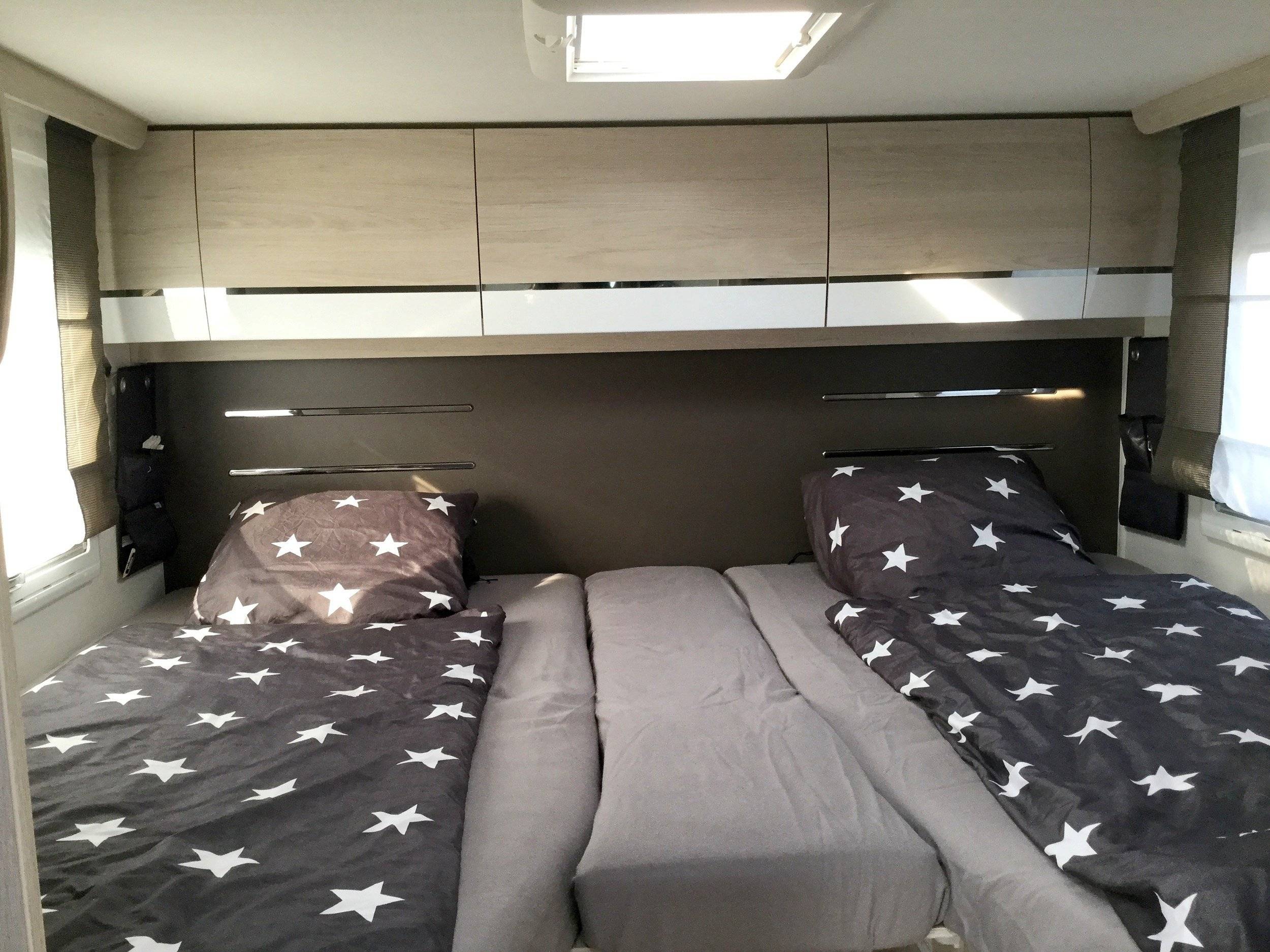 Chausson Chausson 627 spéciale