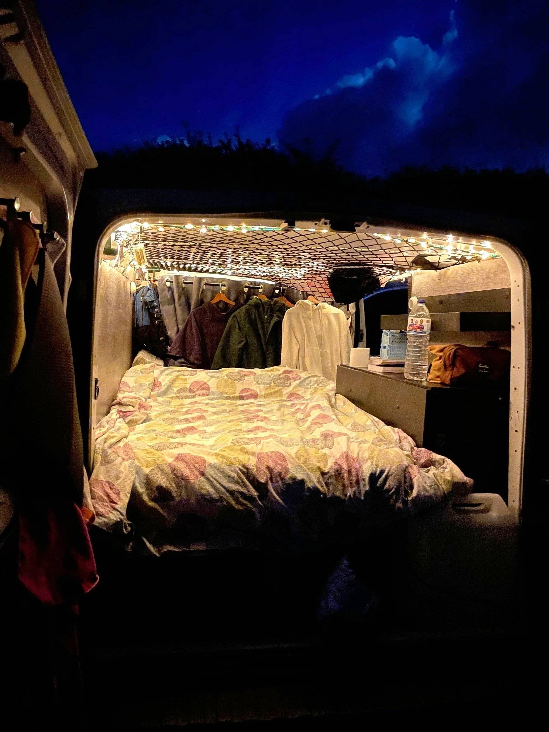 Renault Renault trafic 