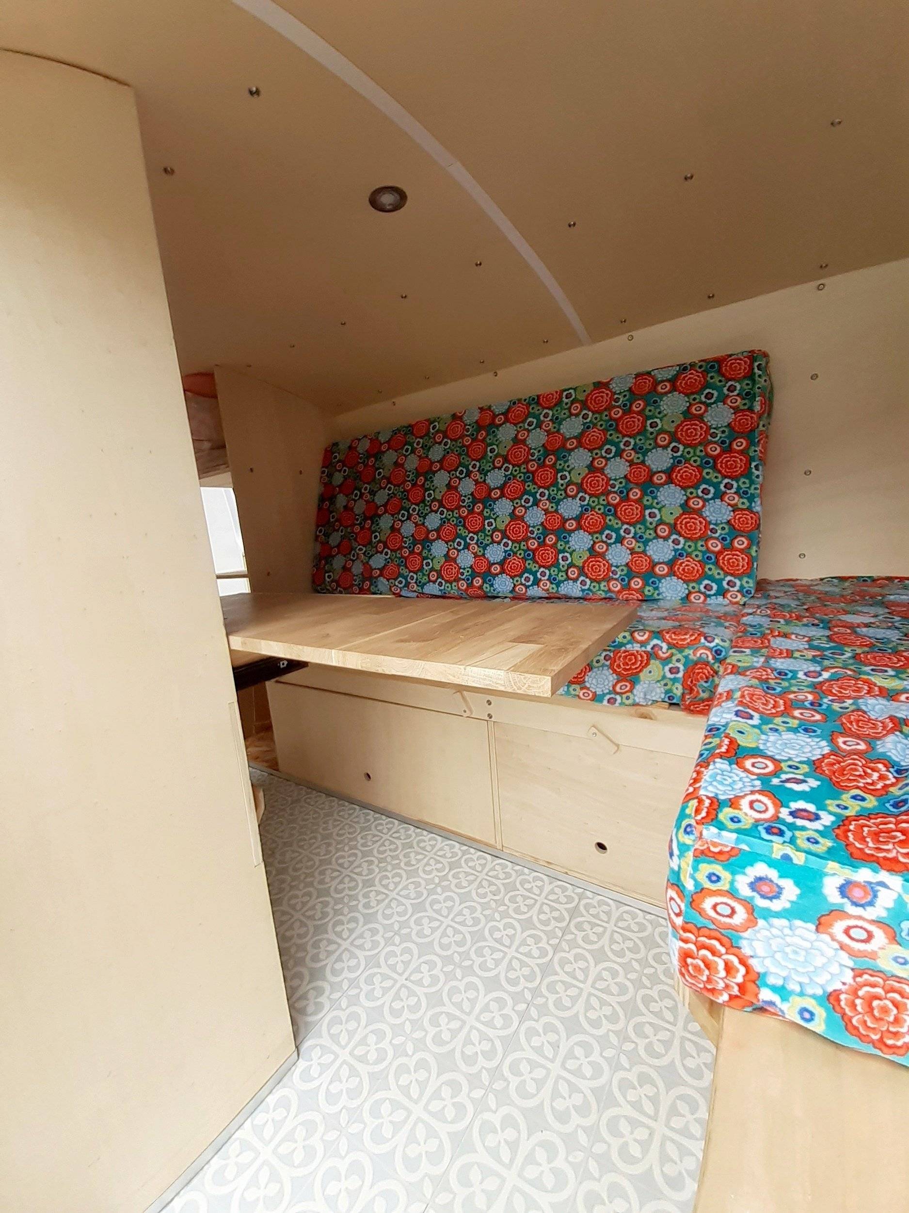 Volkswagen Volkswagen Transporter T5