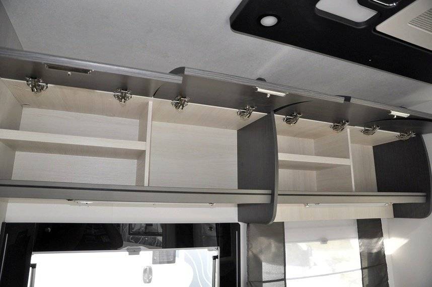 Challenger Challenger