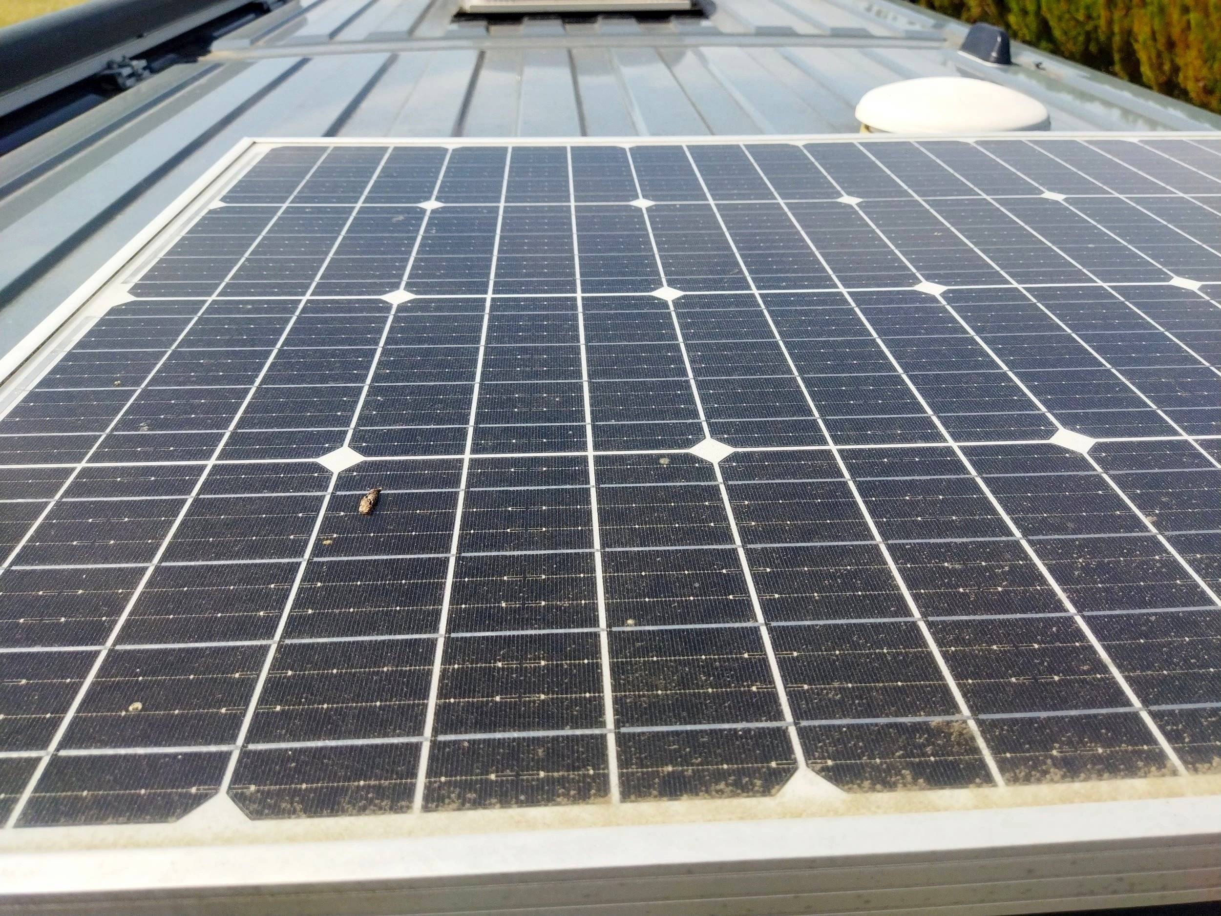 Chausson Fiat ducato