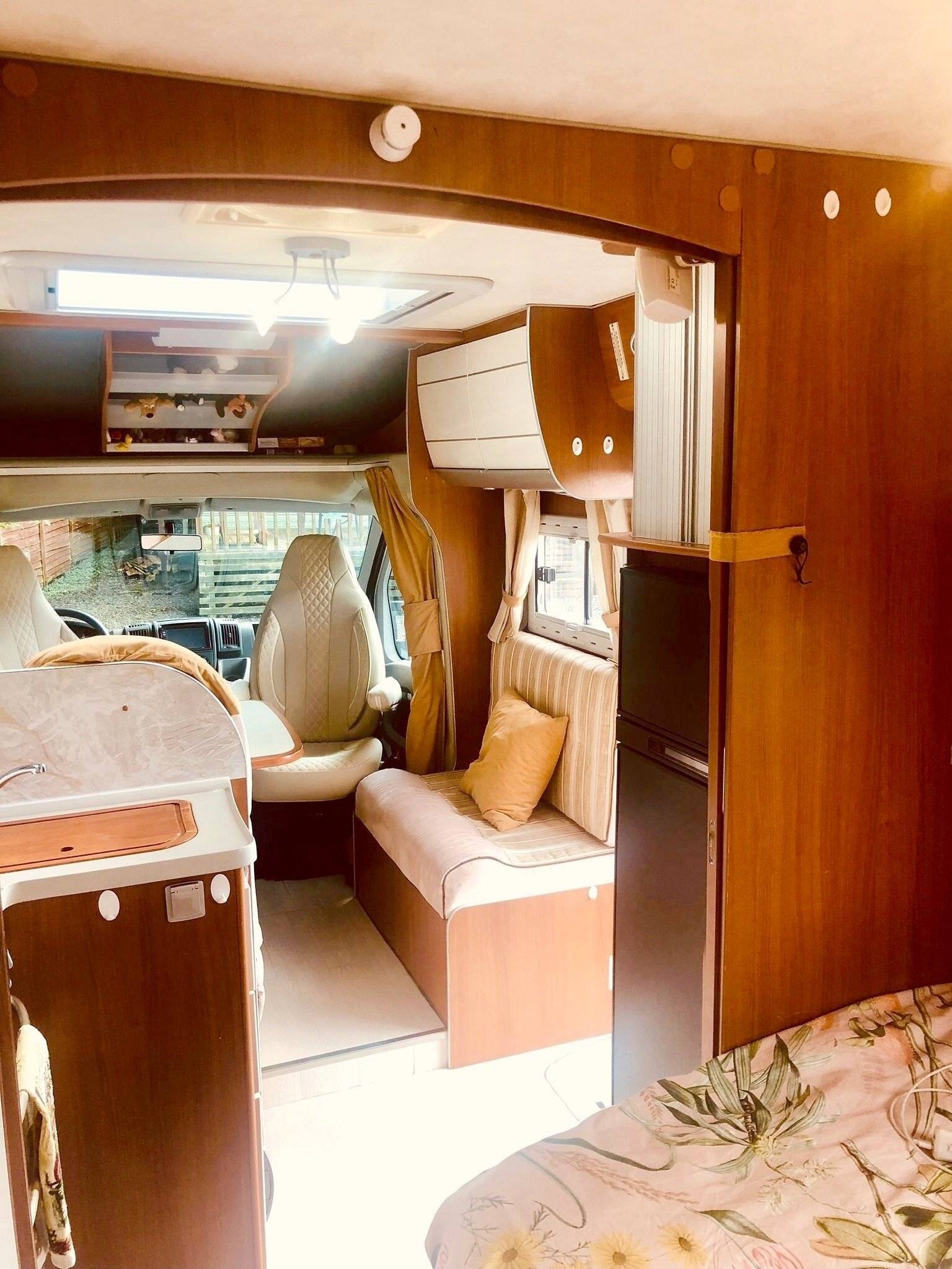 Mclouis McLouis Tandy