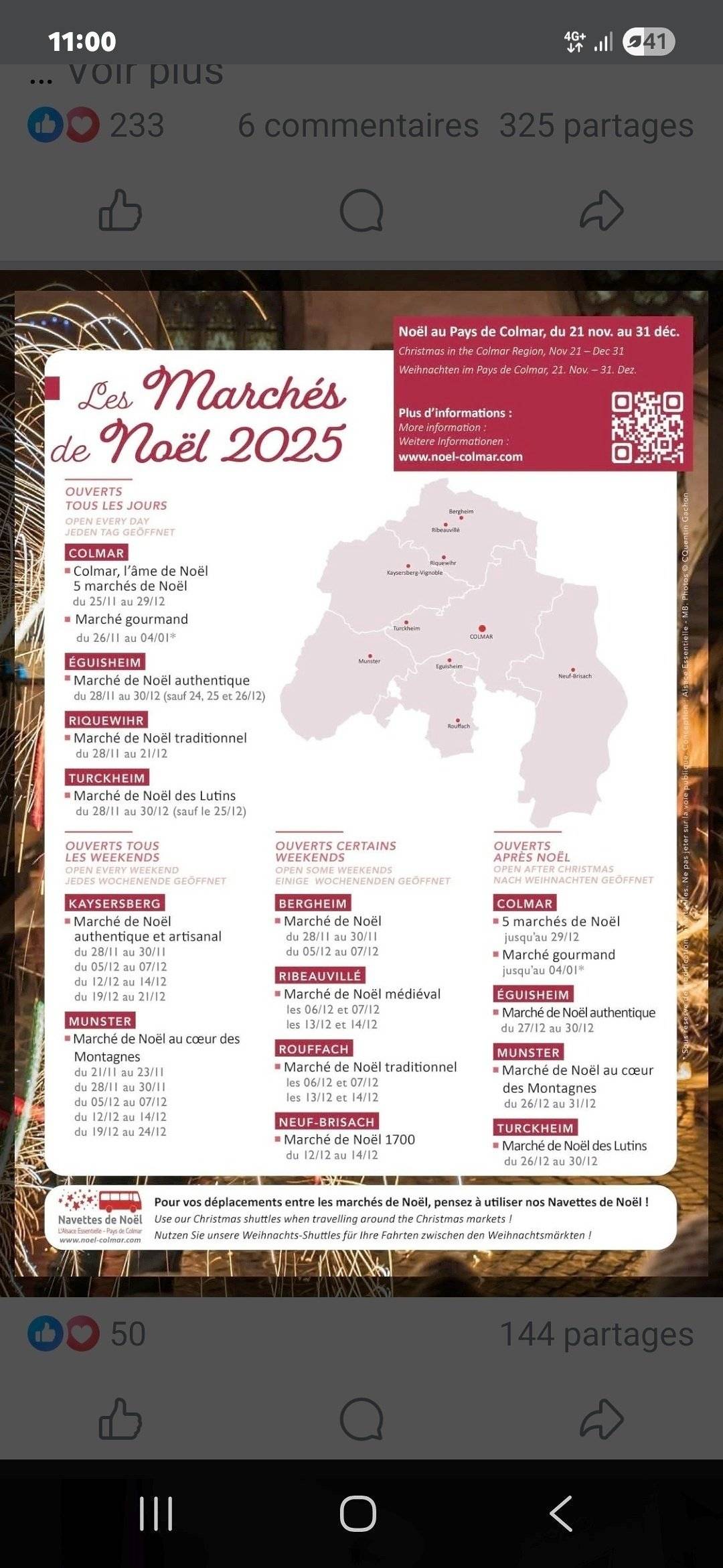 Mclouis Mclouis Mc4 79 Gold