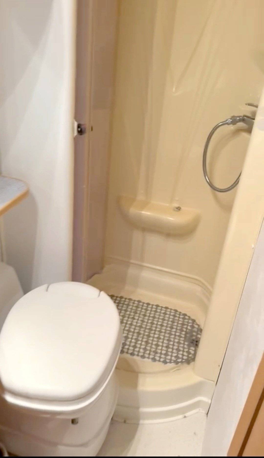 Challenger Fiat Ducato