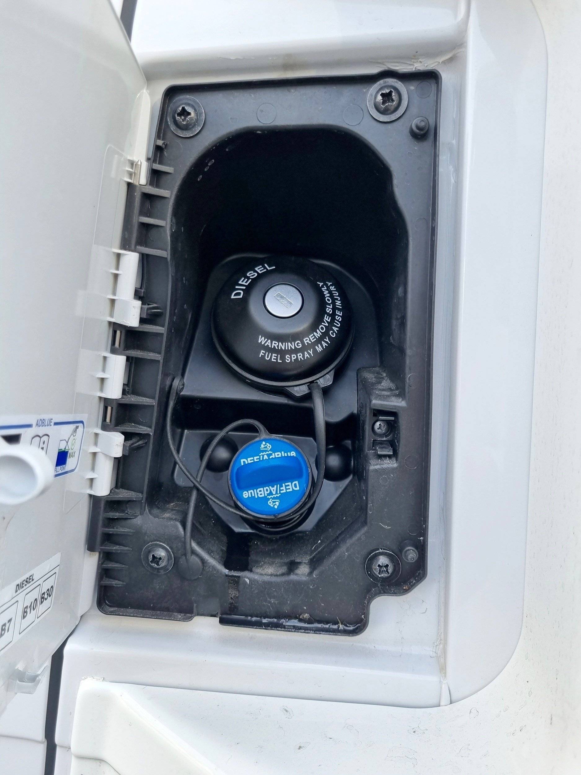 Chausson CHAUSSON 650