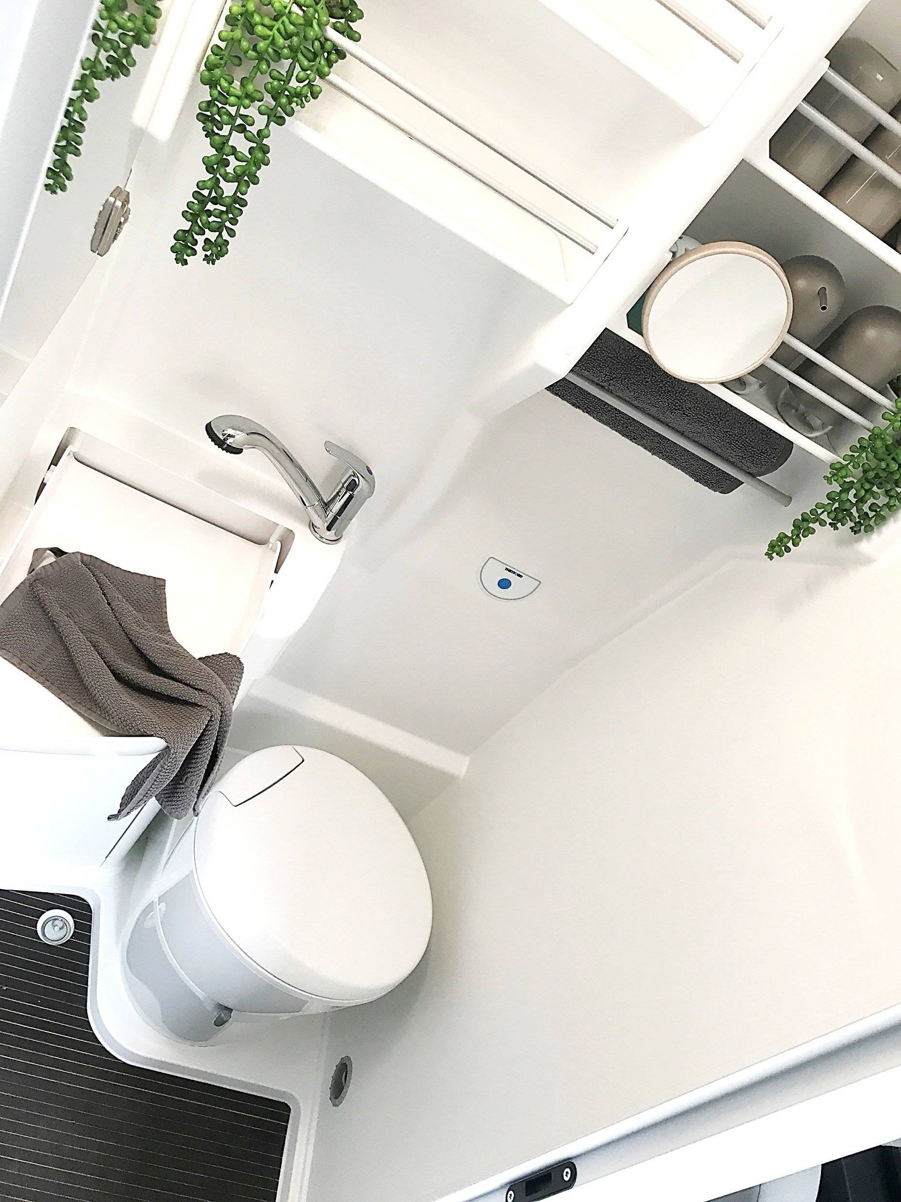 Grand California Grand California 680