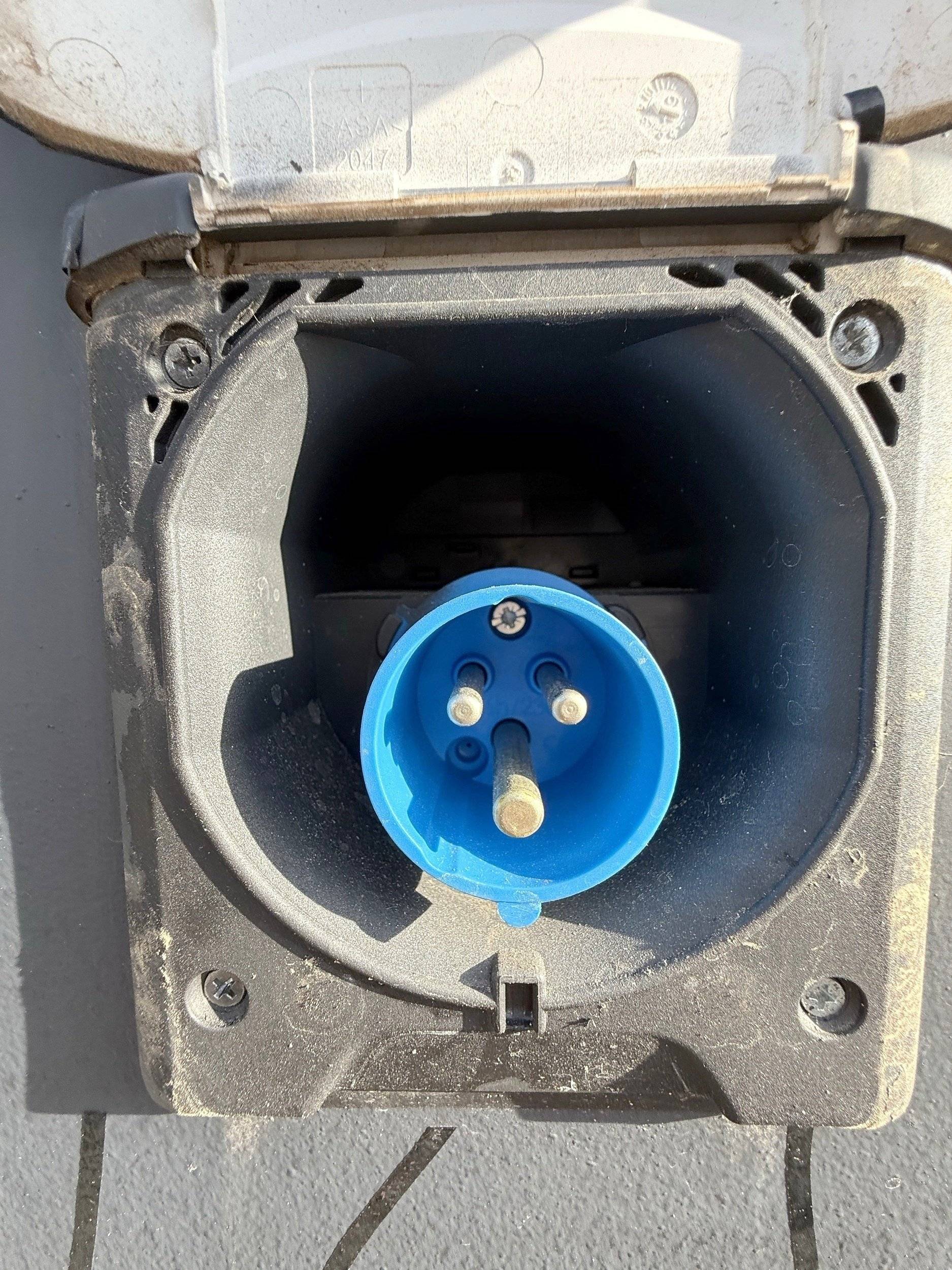 Mercedes MERCEDES SPRINTER