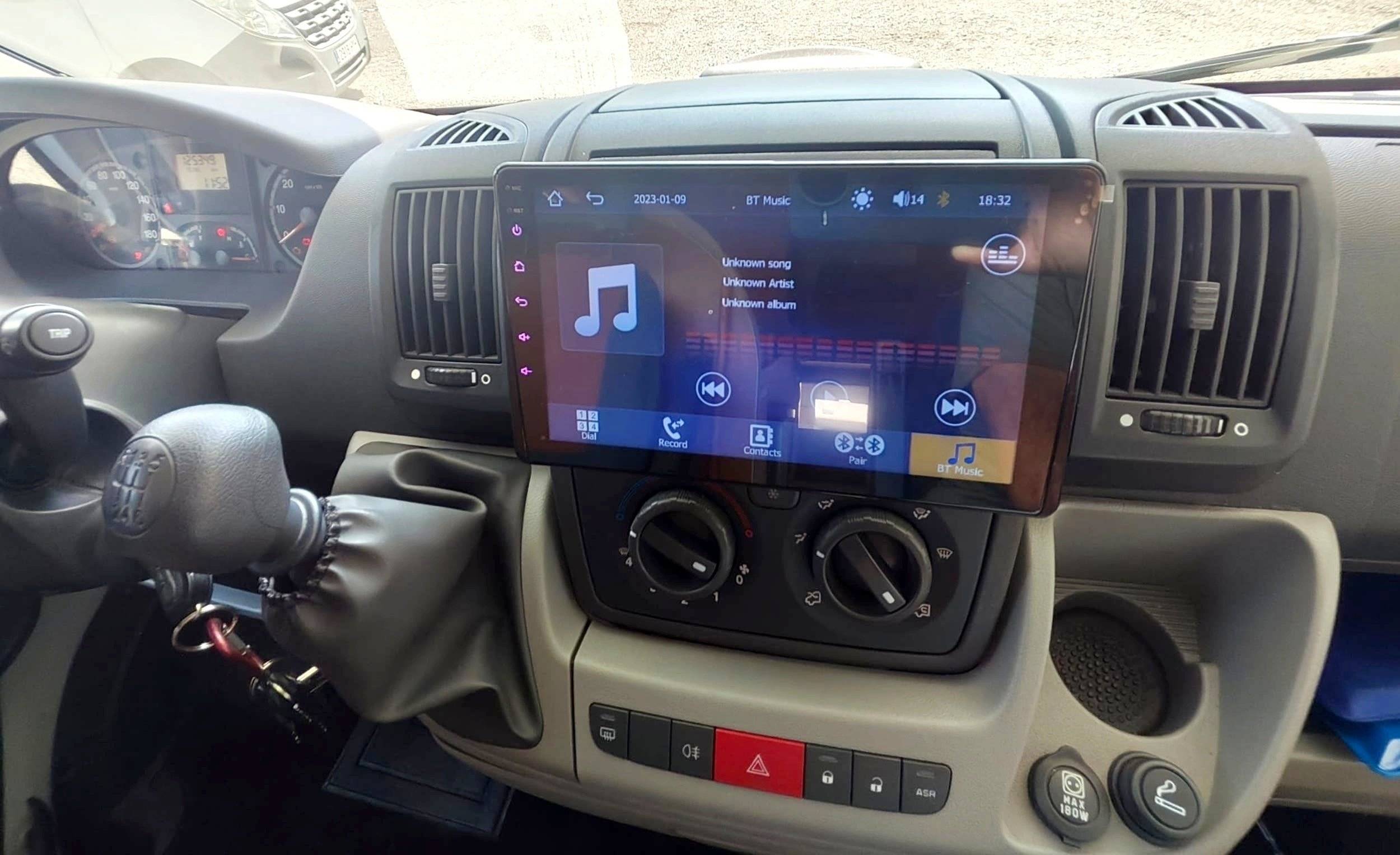 Mclouis Mclouis STEEL