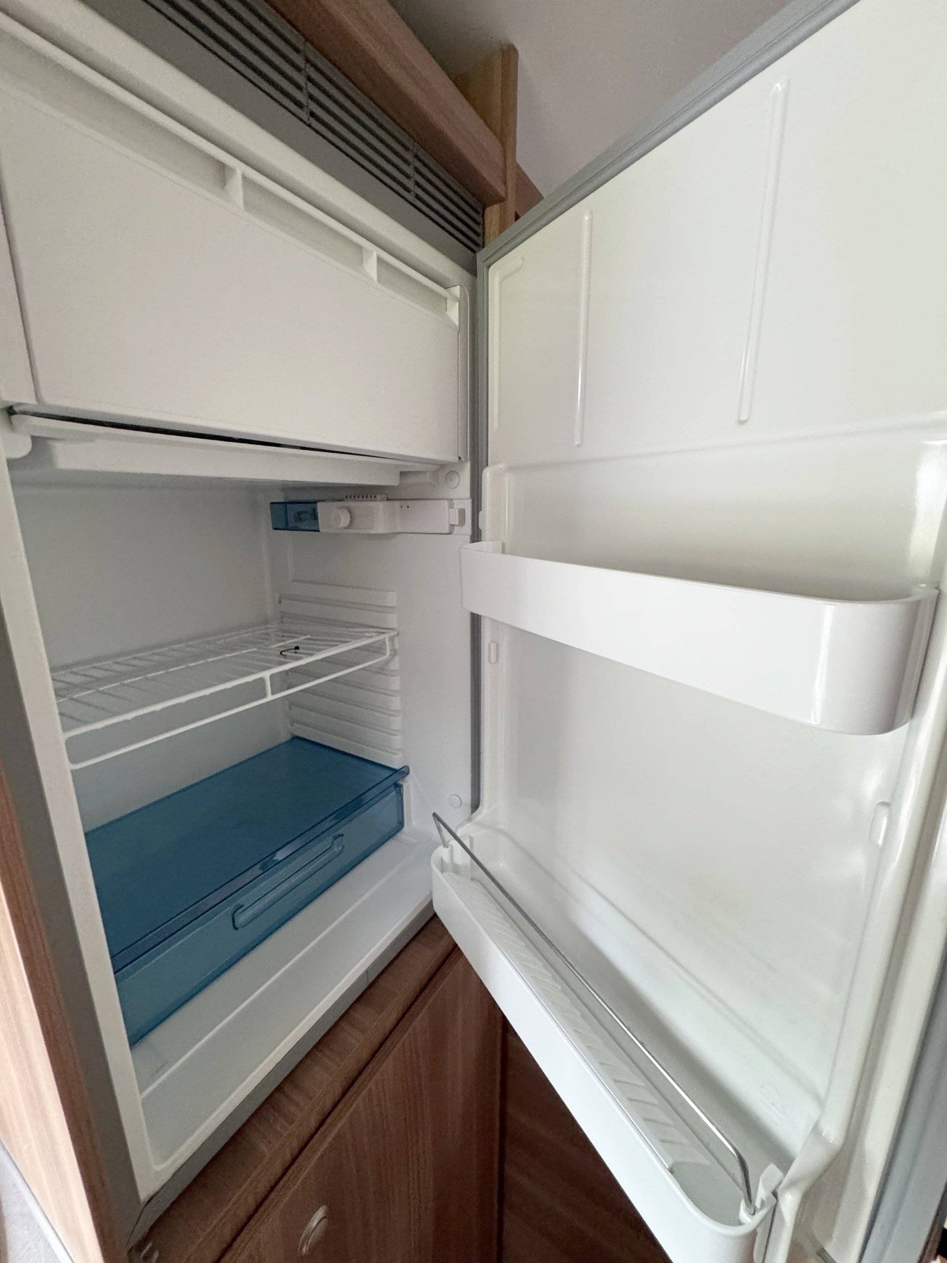 Weinsberg Weinsberg Carabus 600 MQ