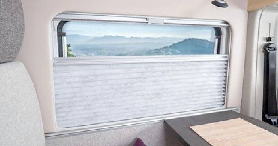 Knaus 630 Me Freeway