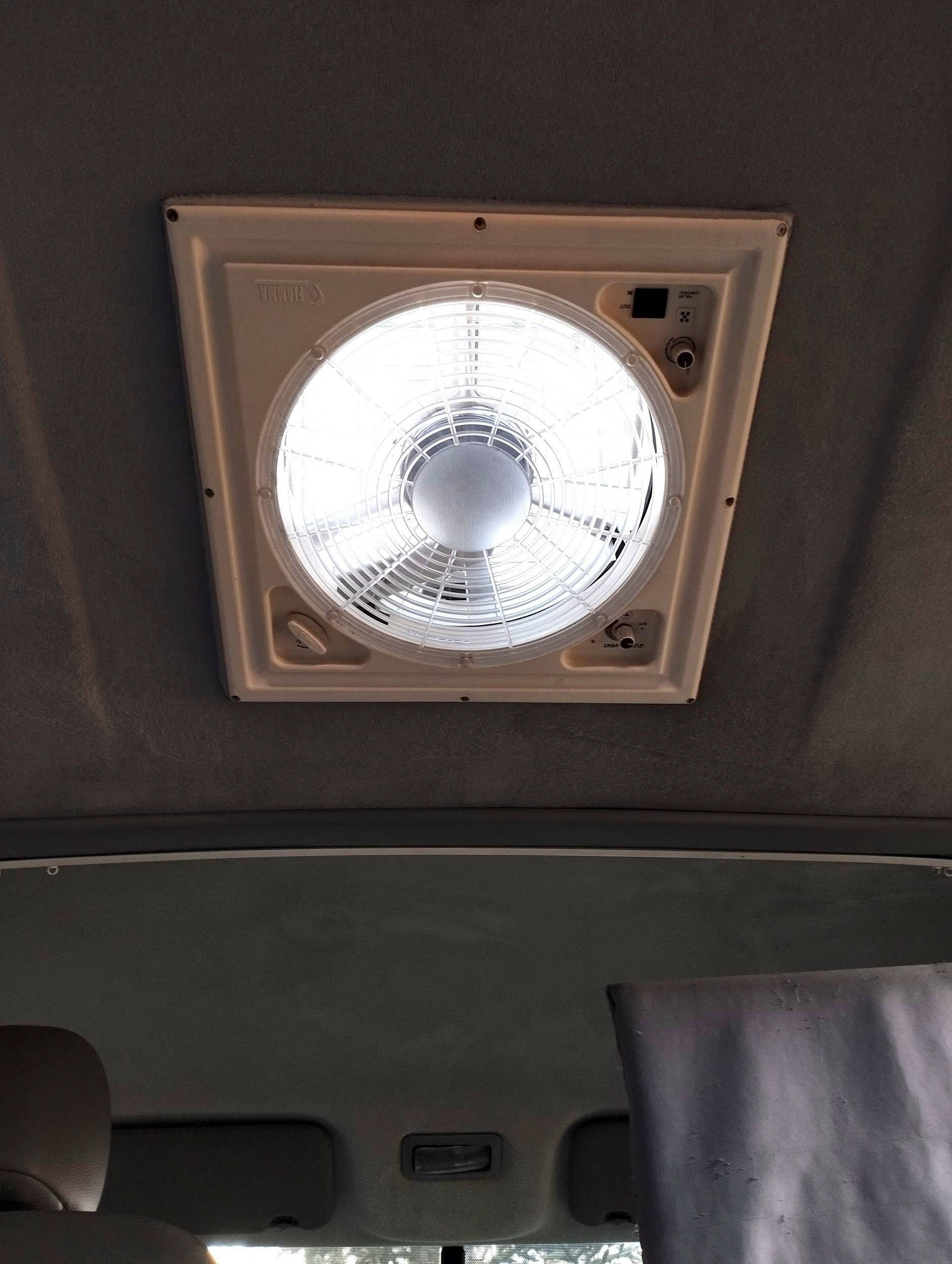 Renault Renault Trafic Passenger 