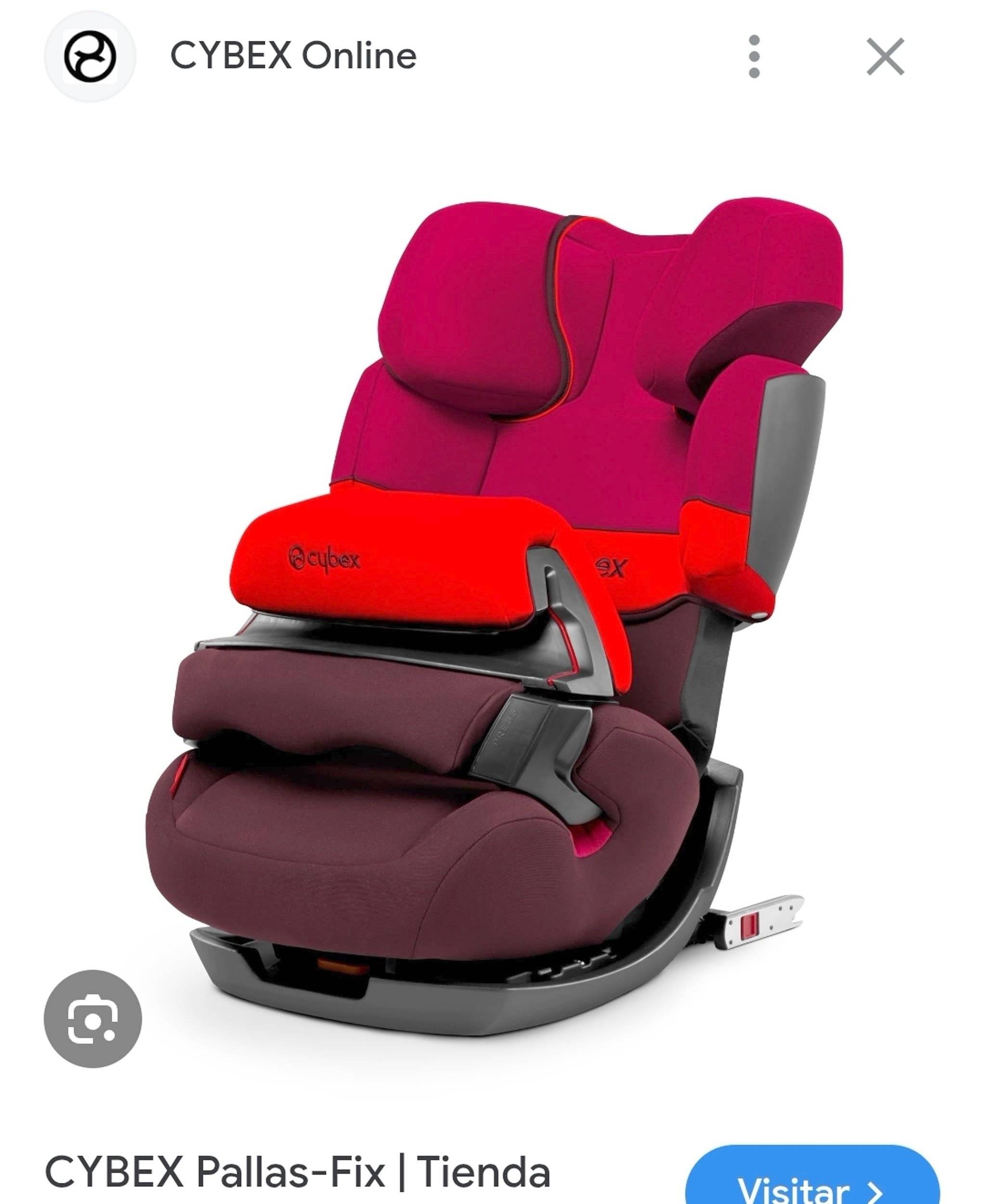 Benimar 463 tessoro up