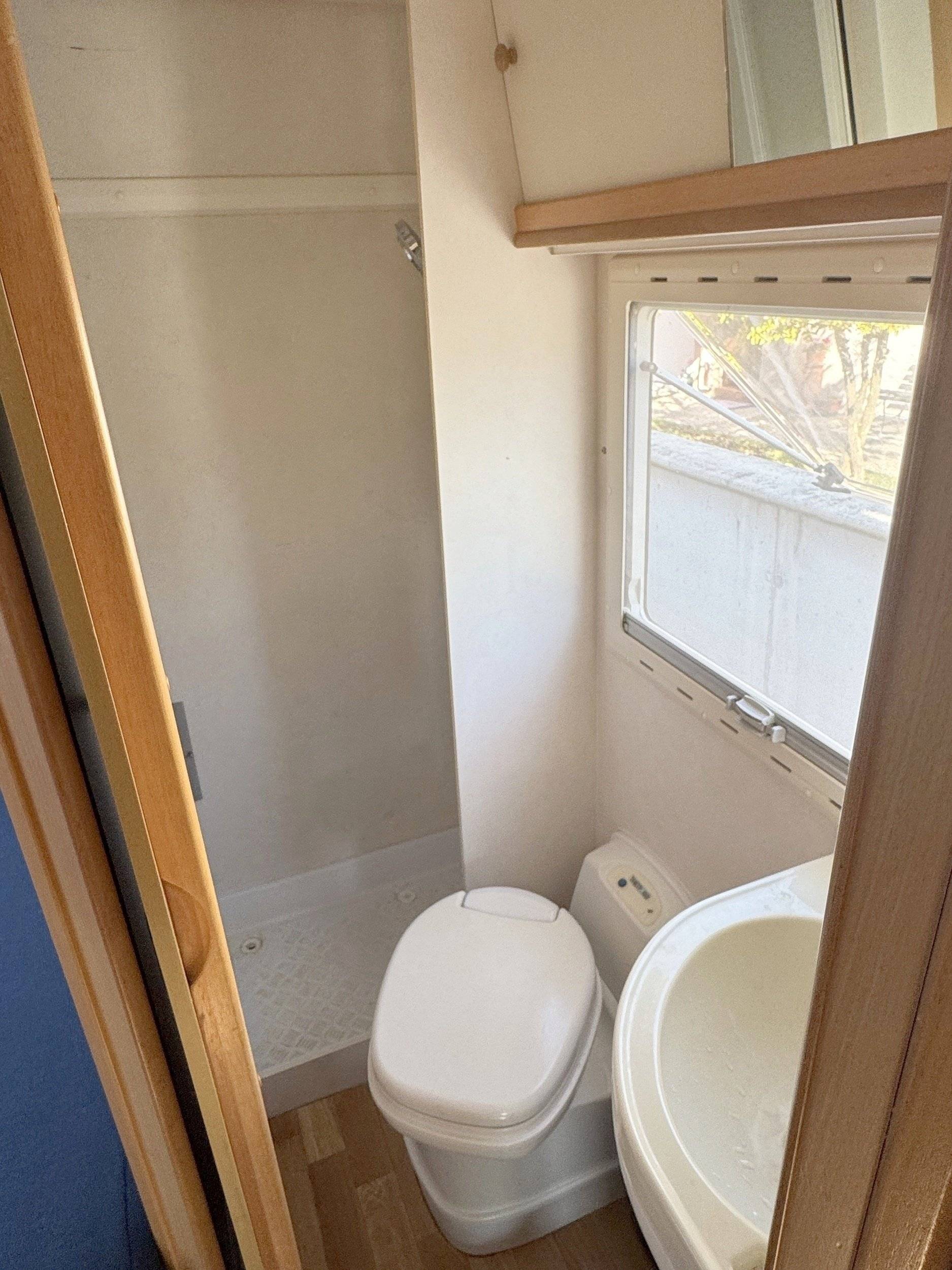 Autostar Master 2,5 l dCi 120 ch.