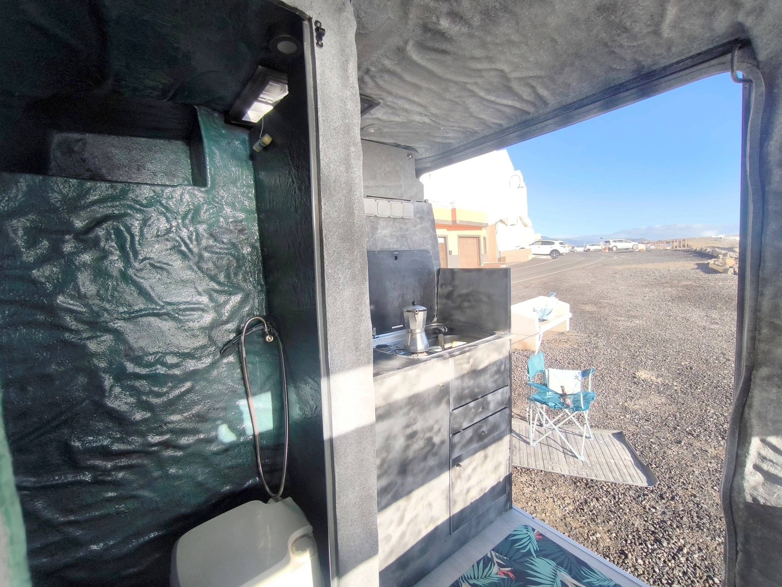 Antidote Jumper 2,8 HDI 127 cv