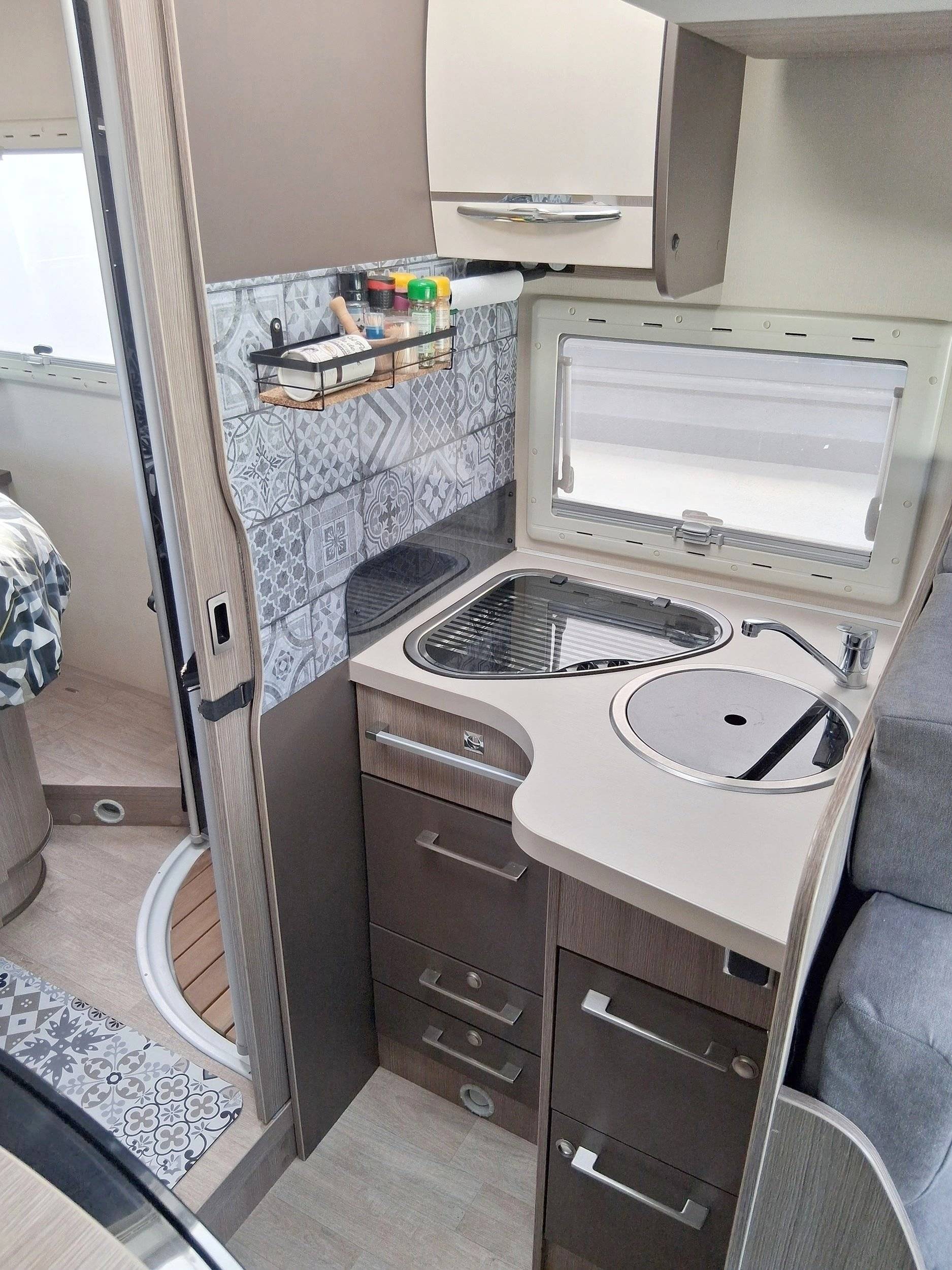 Chausson Chausson korus 638eb