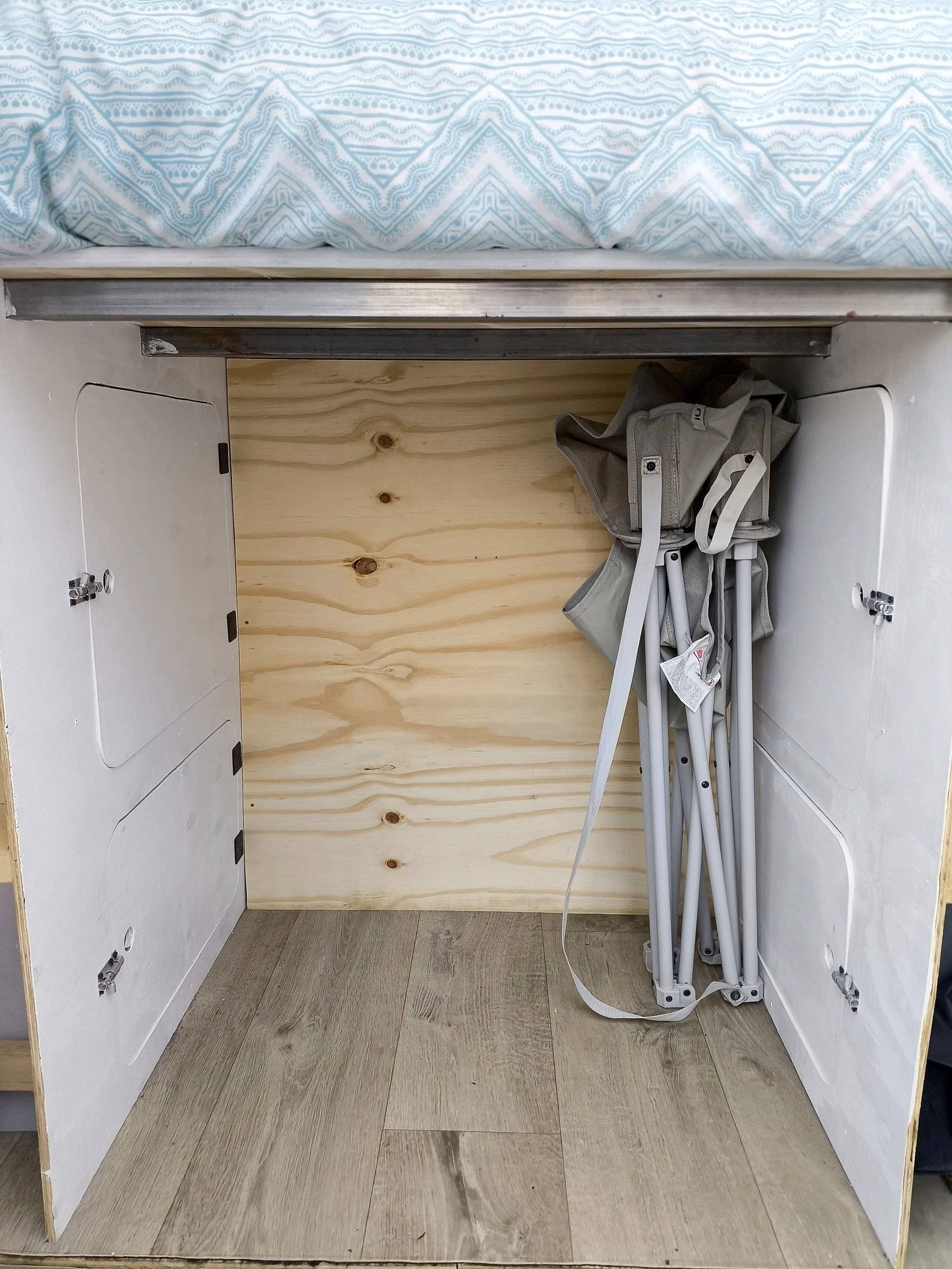 Peugeot 2,2 l 120 ch