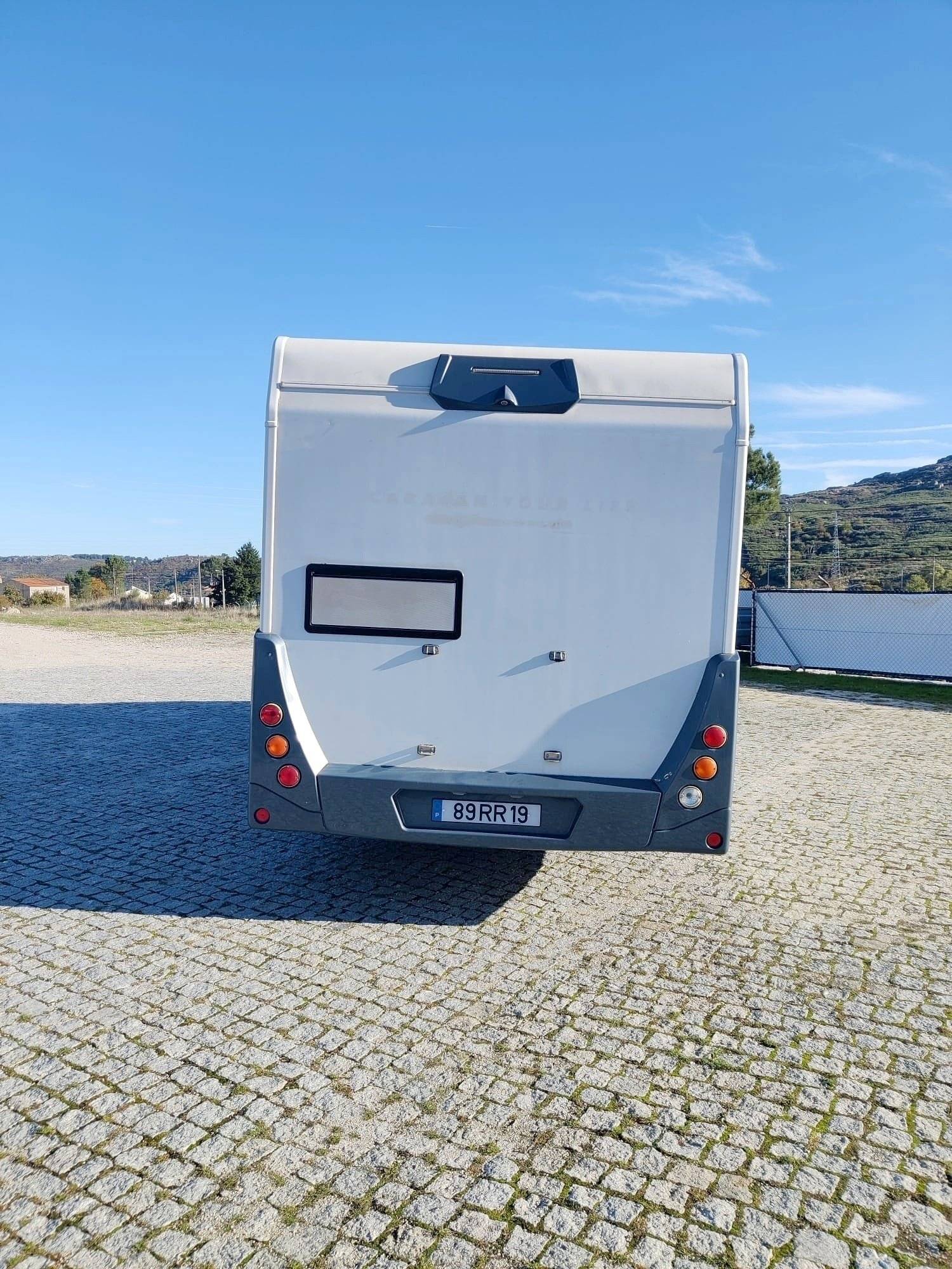 Roller Team ROLLER TEAM