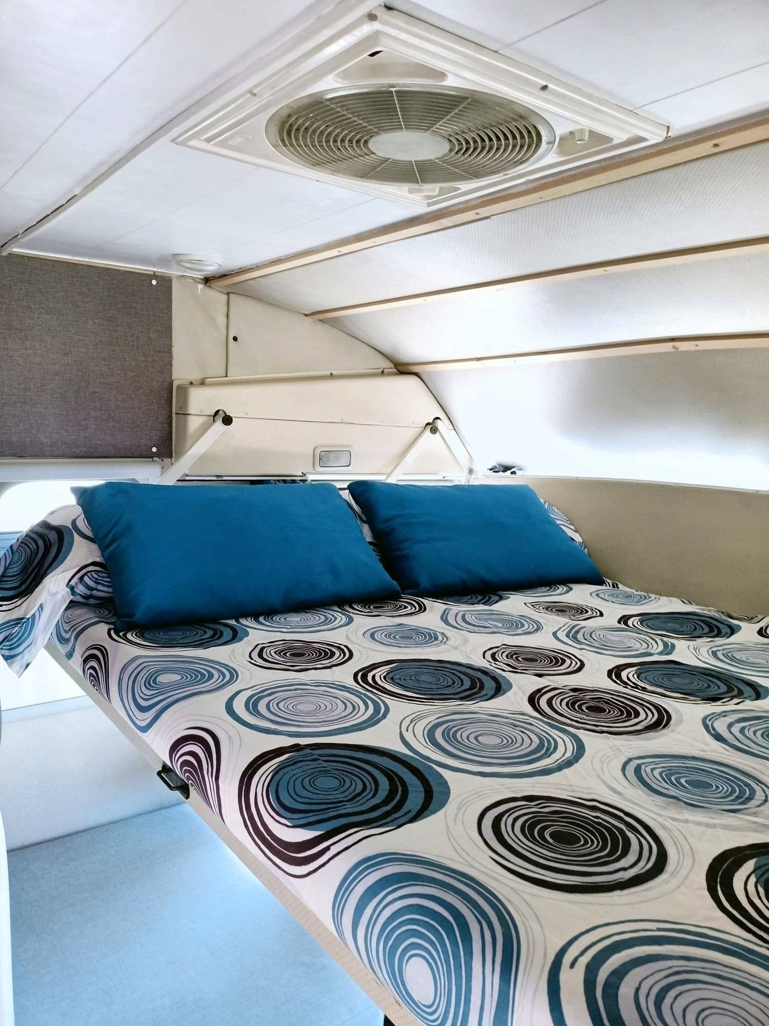 Mobilvetta  MOBILVETTA DESIGN