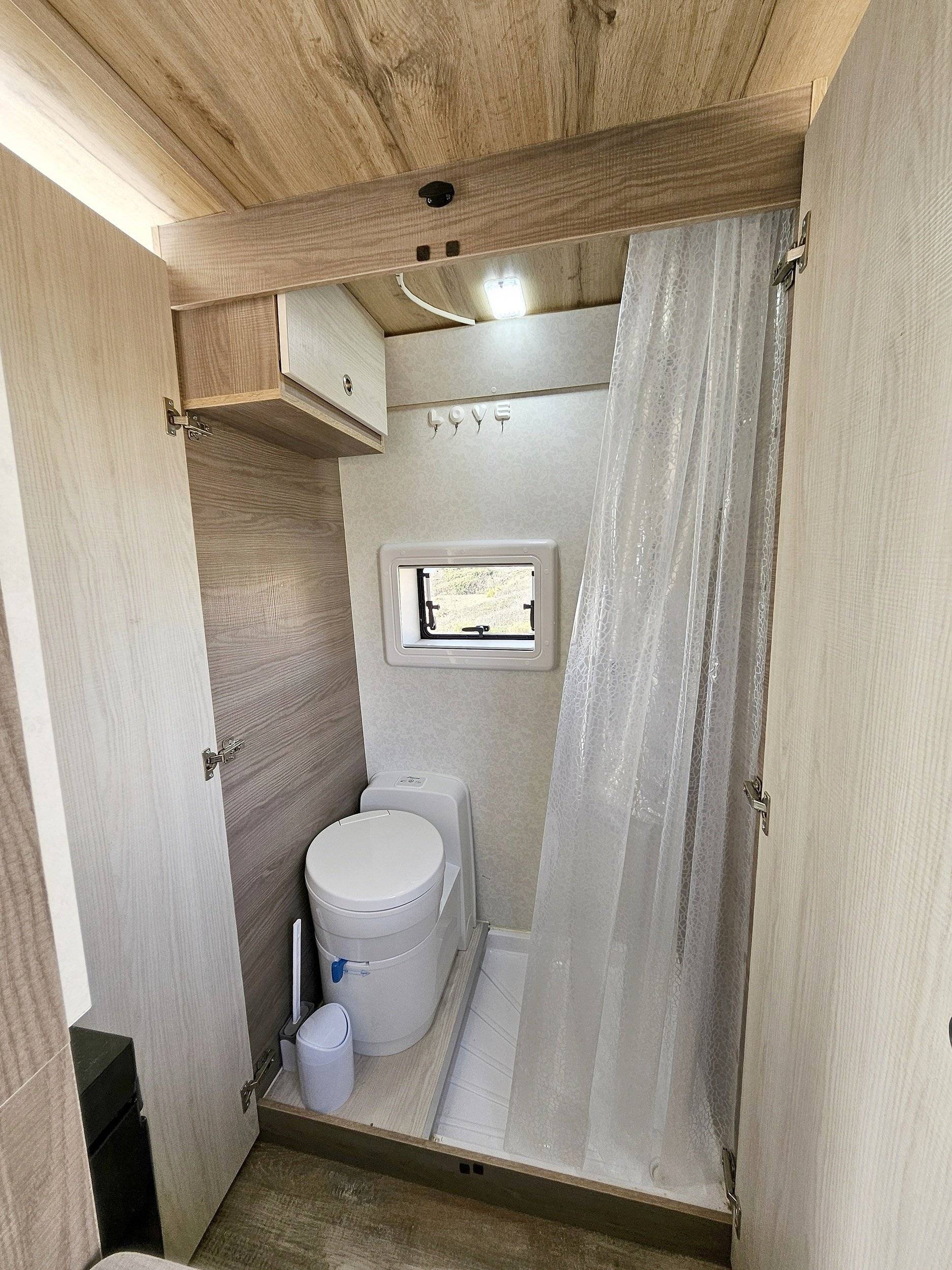 3023JTT FIAT Ducato 2,3 multijet 2 130