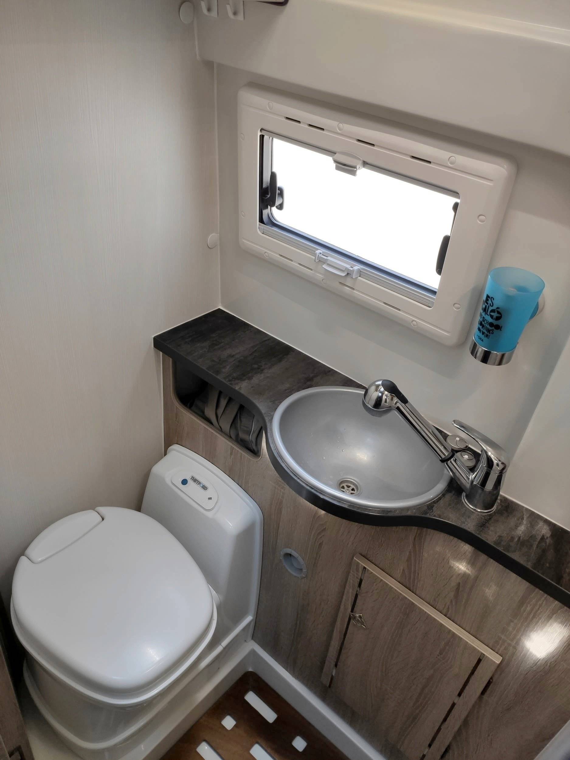 Font Vendôme font vendôme