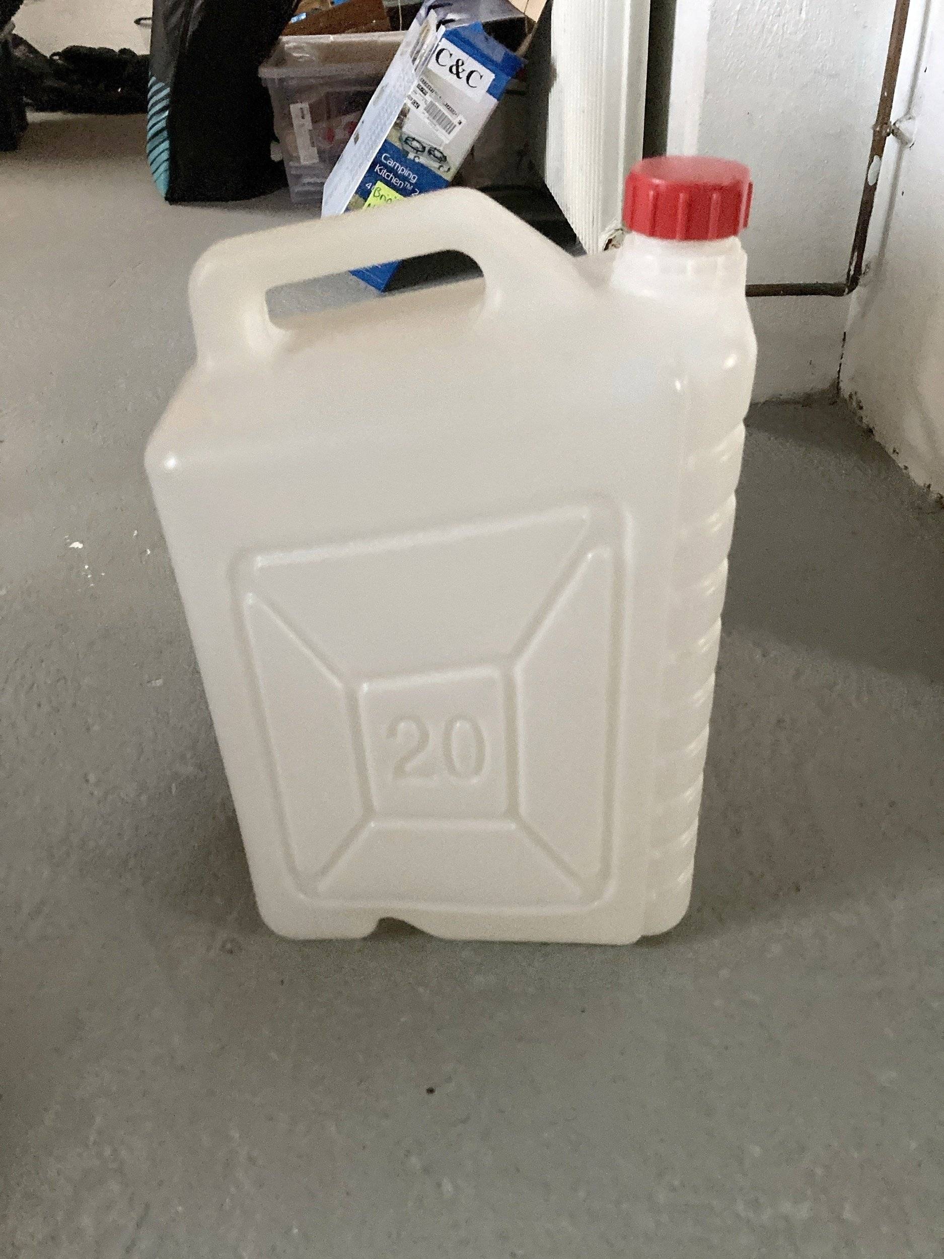 Reimo T5 2,0 l 140 ch