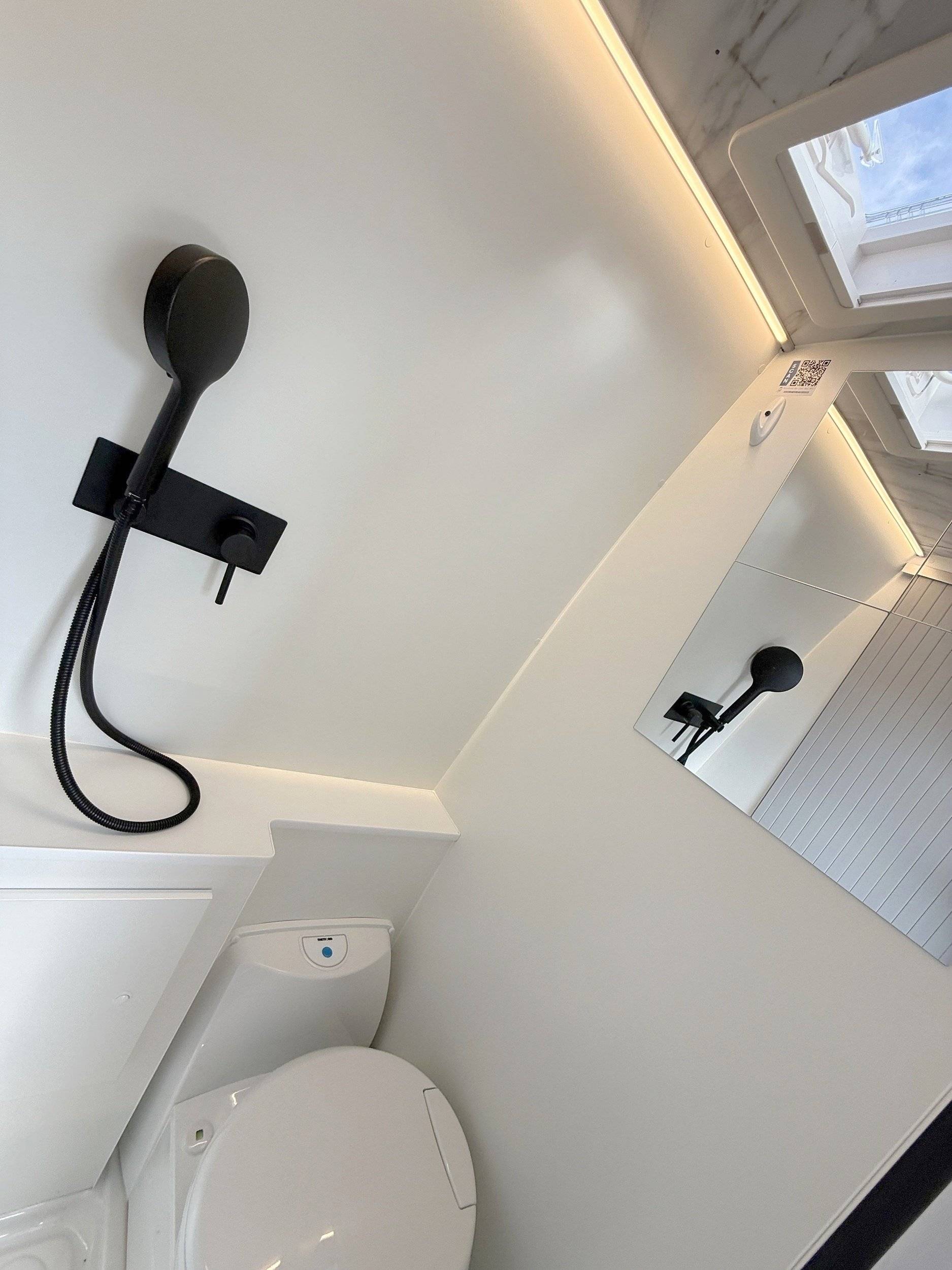 Mercedes Mercedes Benz Sprinter L2H2