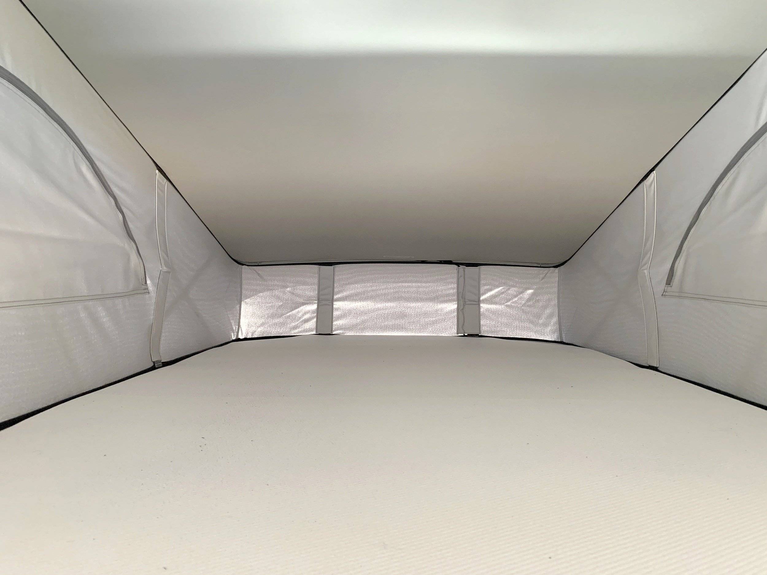 Volkswagen California Beach