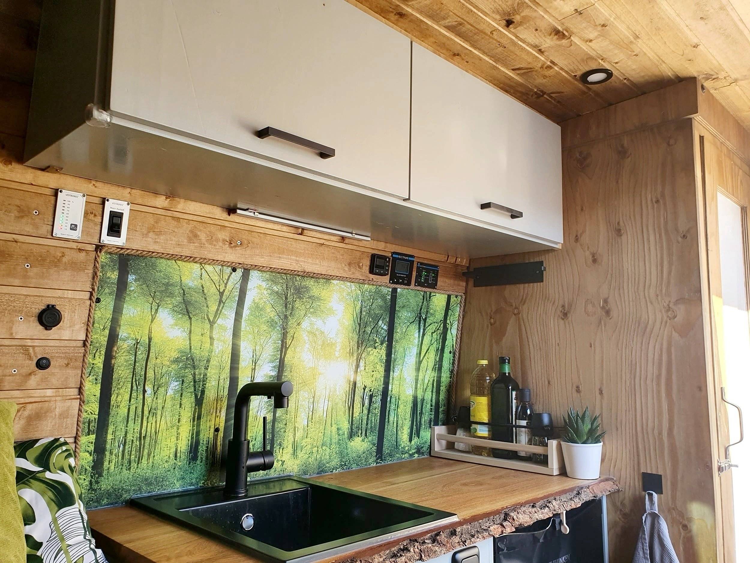 Mercedes Mercedes Sprinter