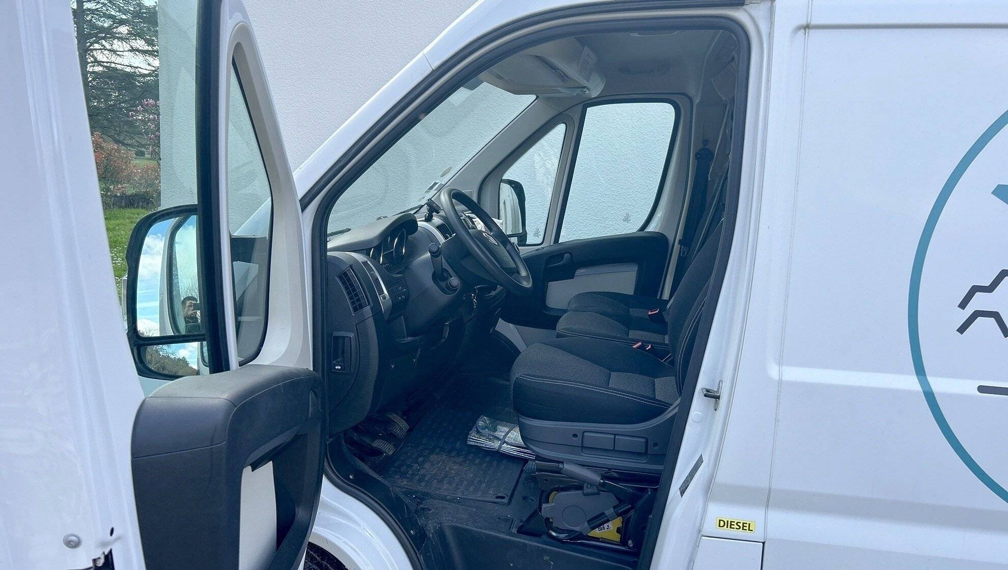 Aménagement Personnel Aménagement personnel