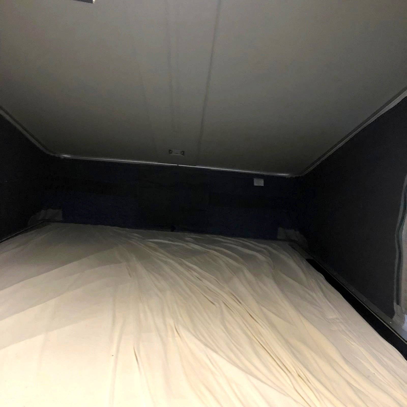 Glénan Concept Cars Trafic