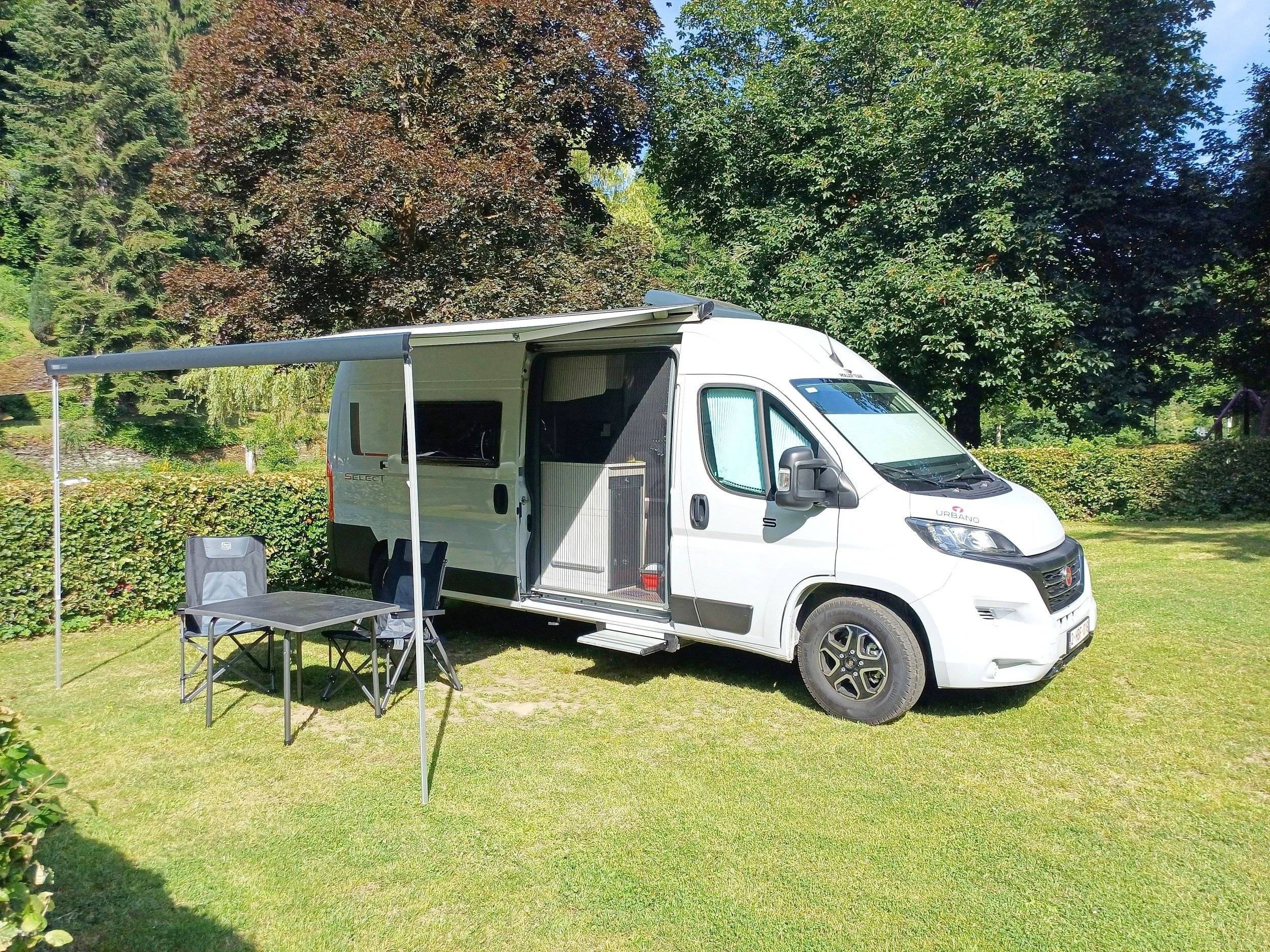 Roller Team Roller team livingstone 5