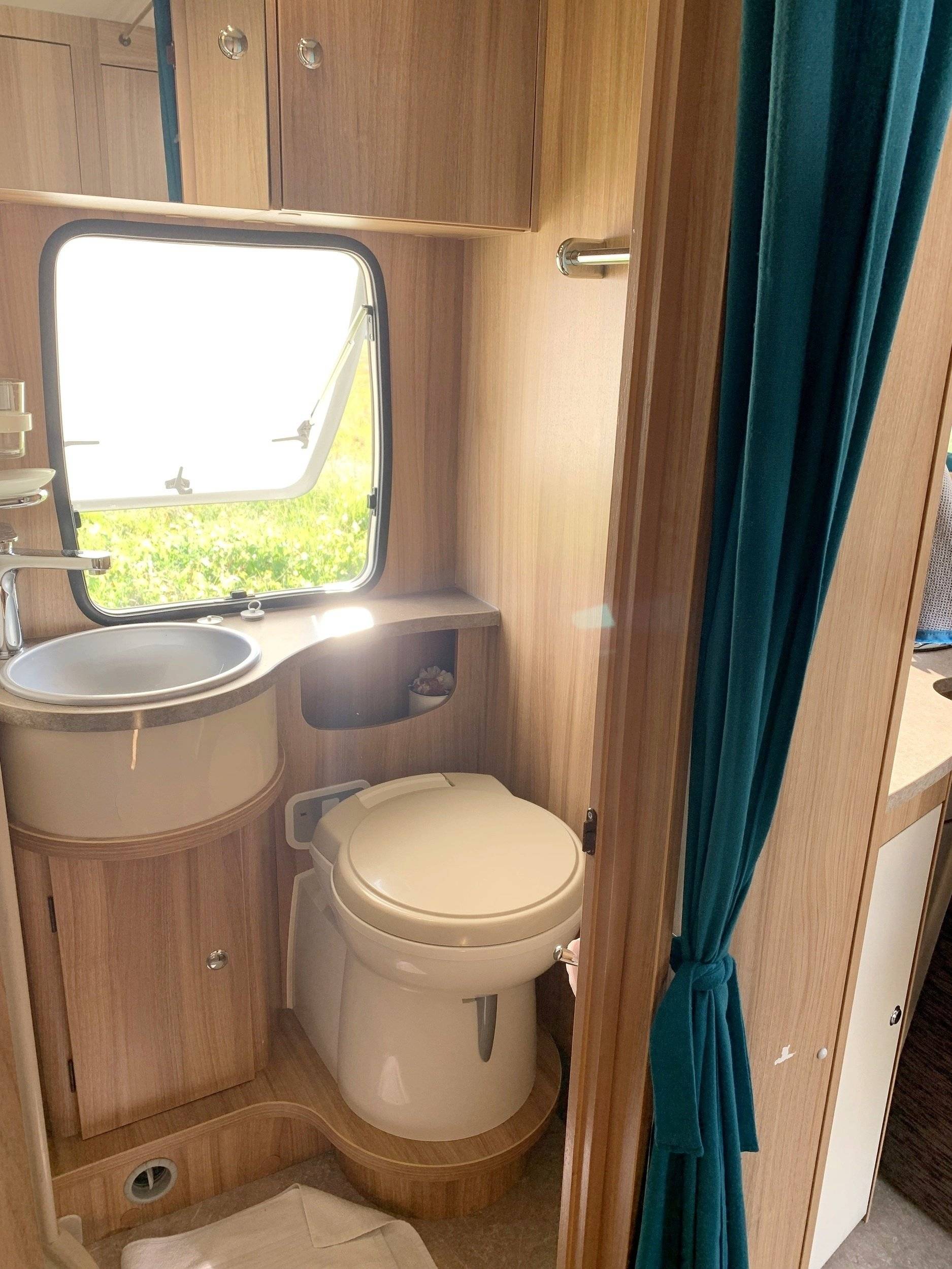 Chausson Chausson Flash 22