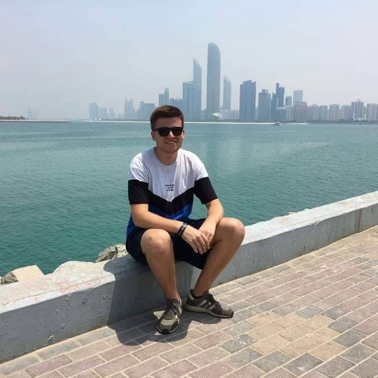 Andrés