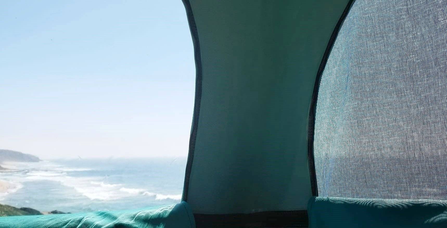 Volkswagen Volkswagen T6