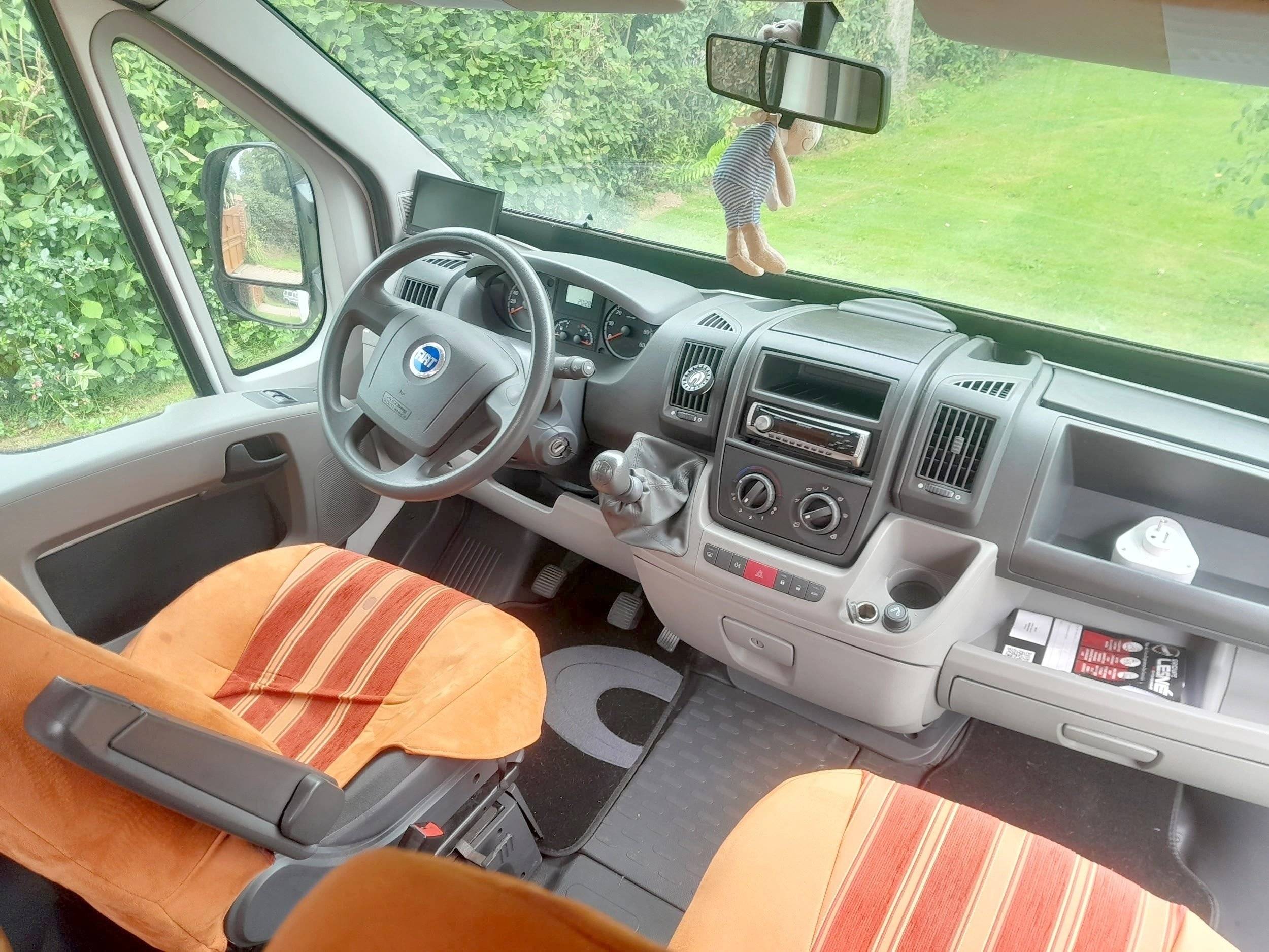 Mclouis McLouis Tandy