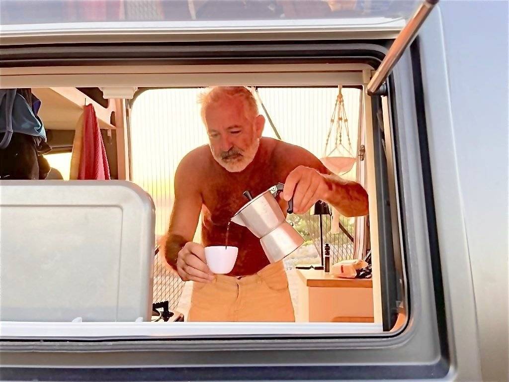 Mercedes MERCEDES SPRINTER