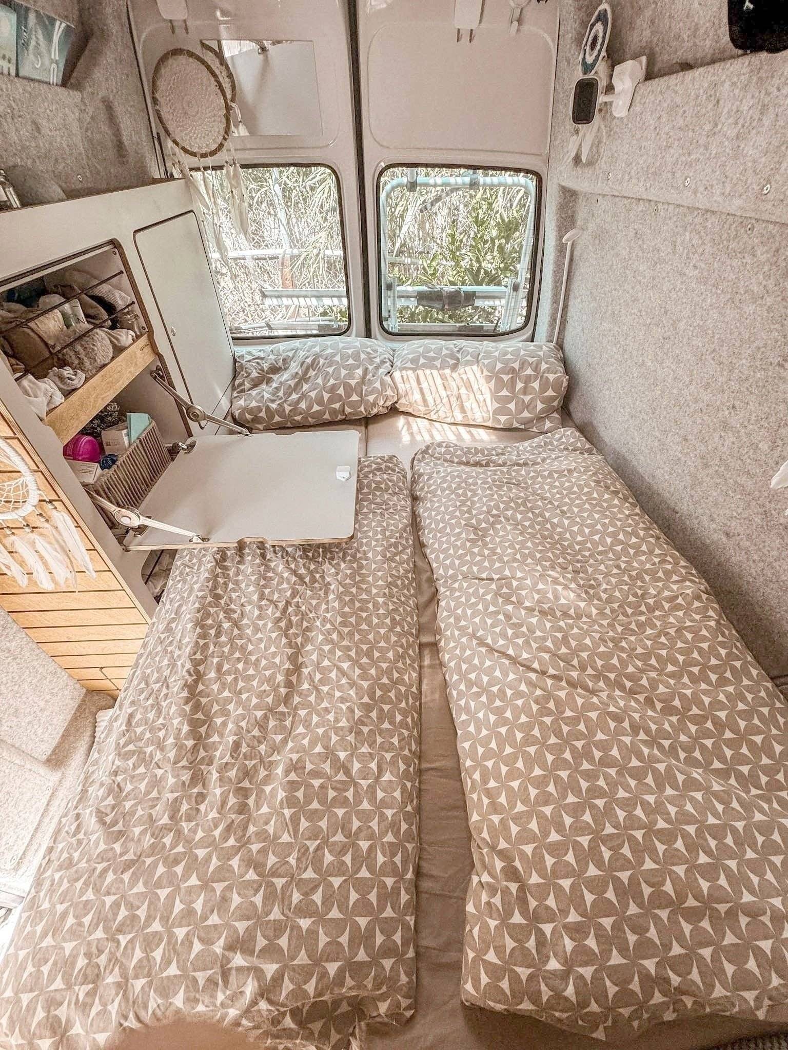 Volkswagen Volkswagen T6