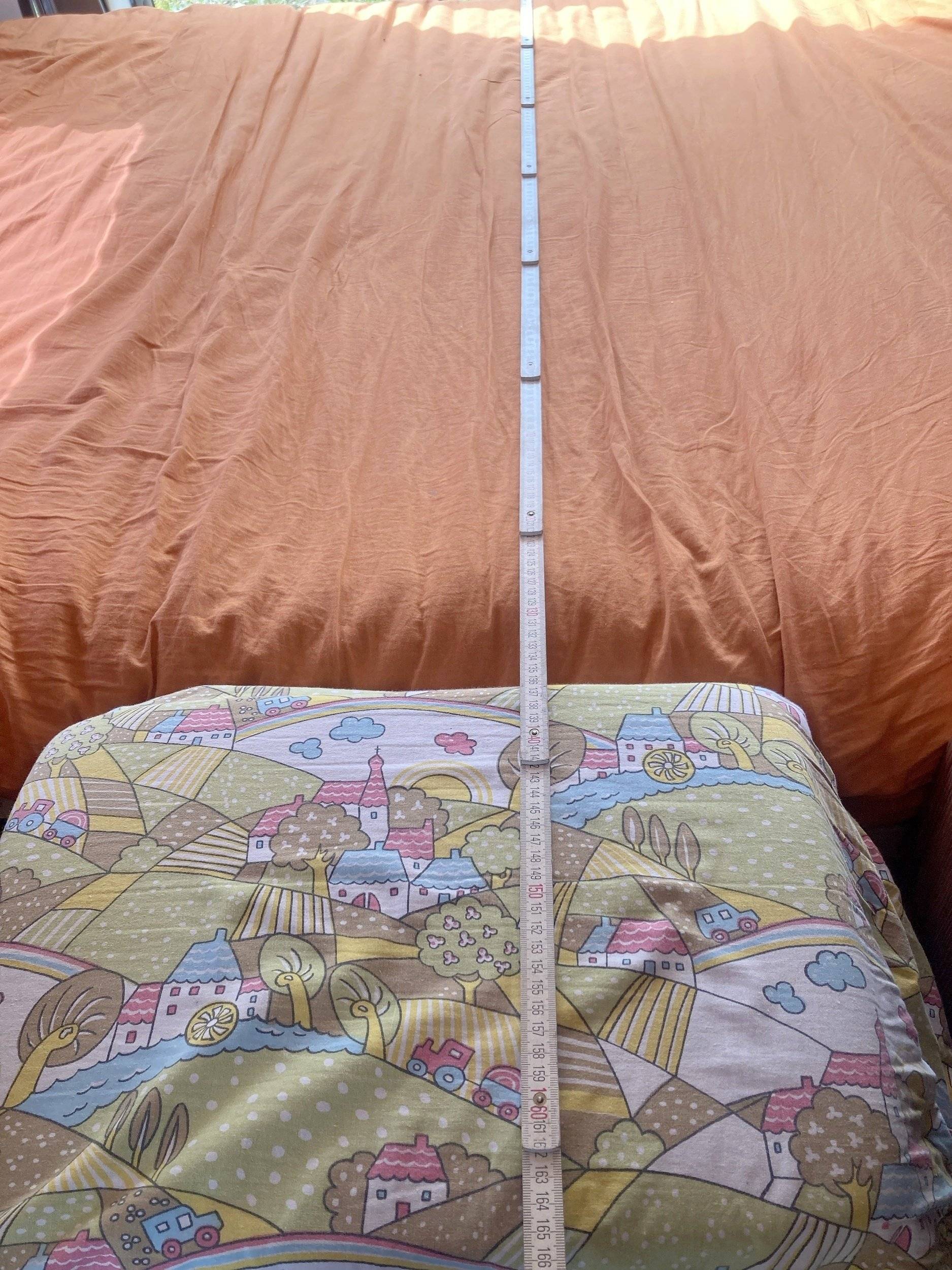 Weinsberg Cara Bus 600 MQ